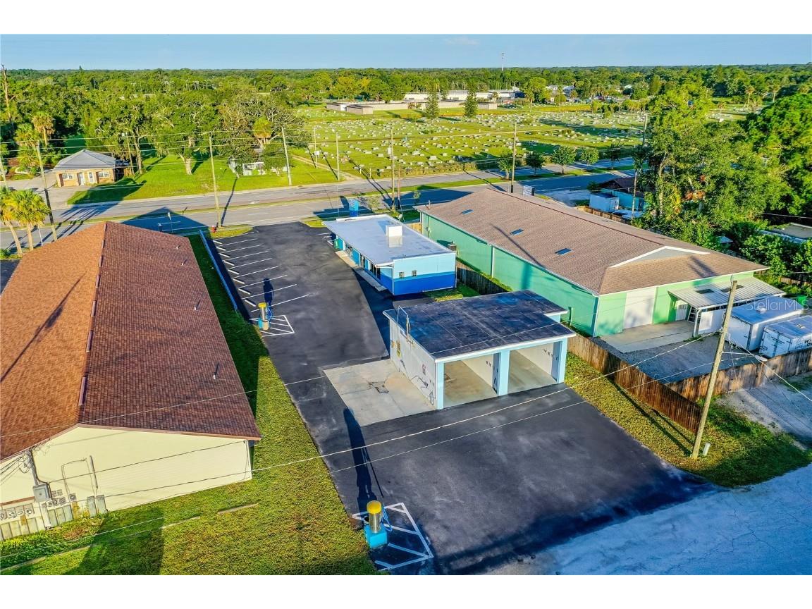 921 S Ridgewood Avenue Edgewater FL 32132 NS1085681 image31