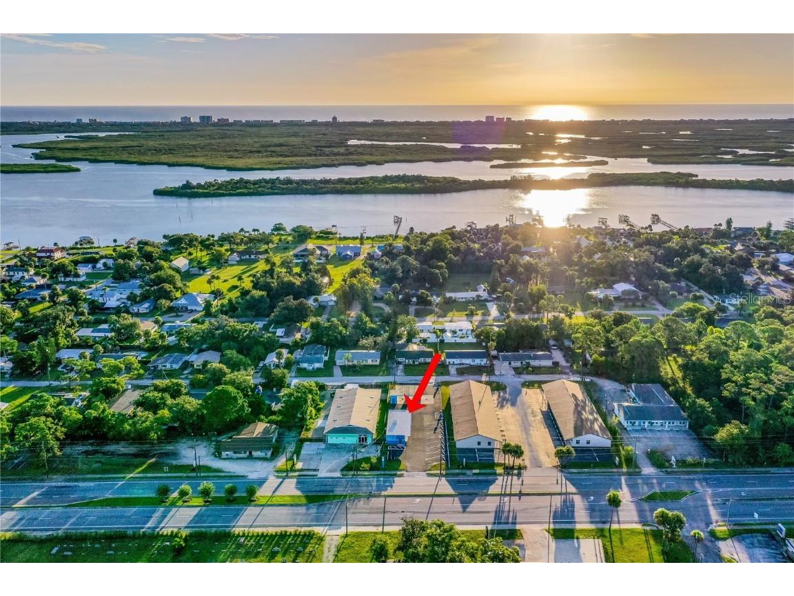 921 S Ridgewood Avenue Edgewater FL 32132 NS1085681 image32