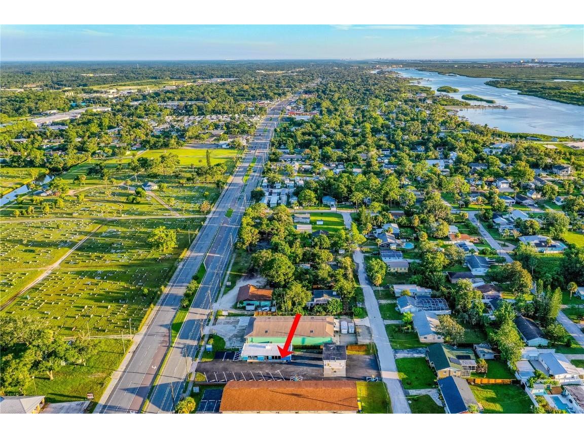 921 S Ridgewood Avenue Edgewater FL 32132 NS1085681 image33