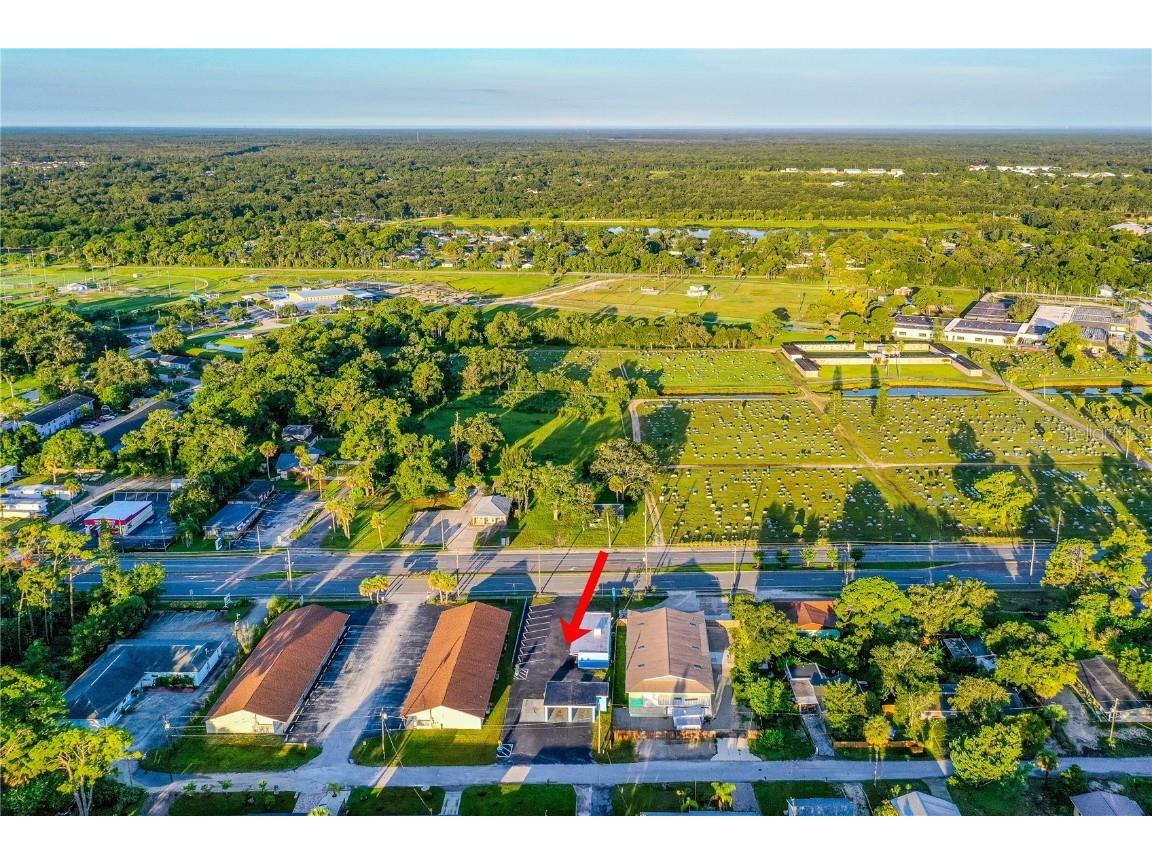 921 S Ridgewood Avenue Edgewater FL 32132 NS1085681 image34