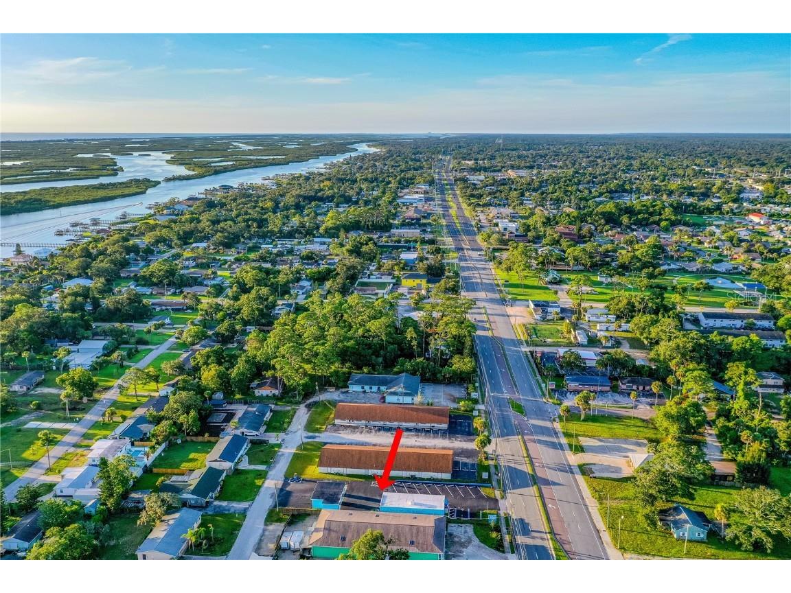 921 S Ridgewood Avenue Edgewater FL 32132 NS1085681 image35