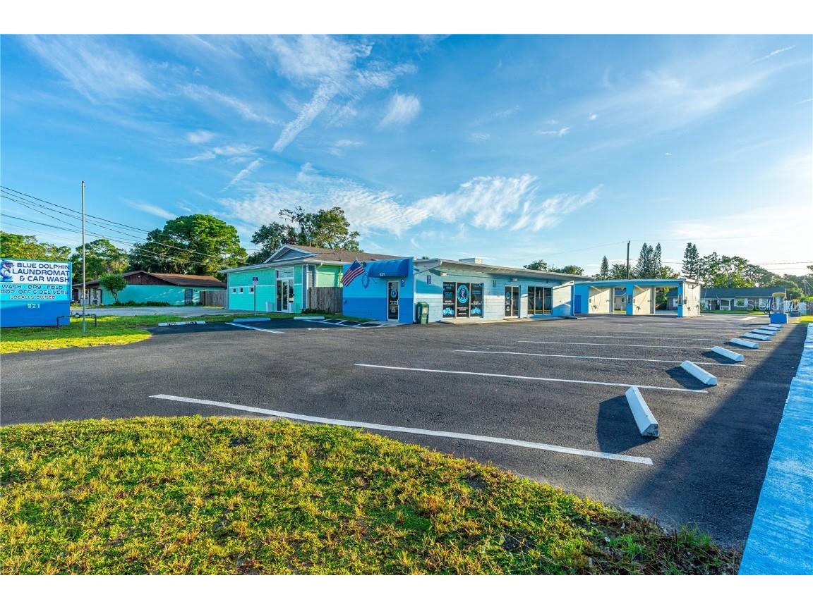 921 S Ridgewood Avenue Edgewater FL 32132 NS1085681 image4