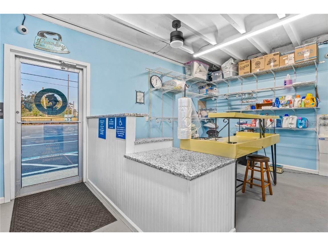 921 S Ridgewood Avenue Edgewater FL 32132 NS1085681 image5