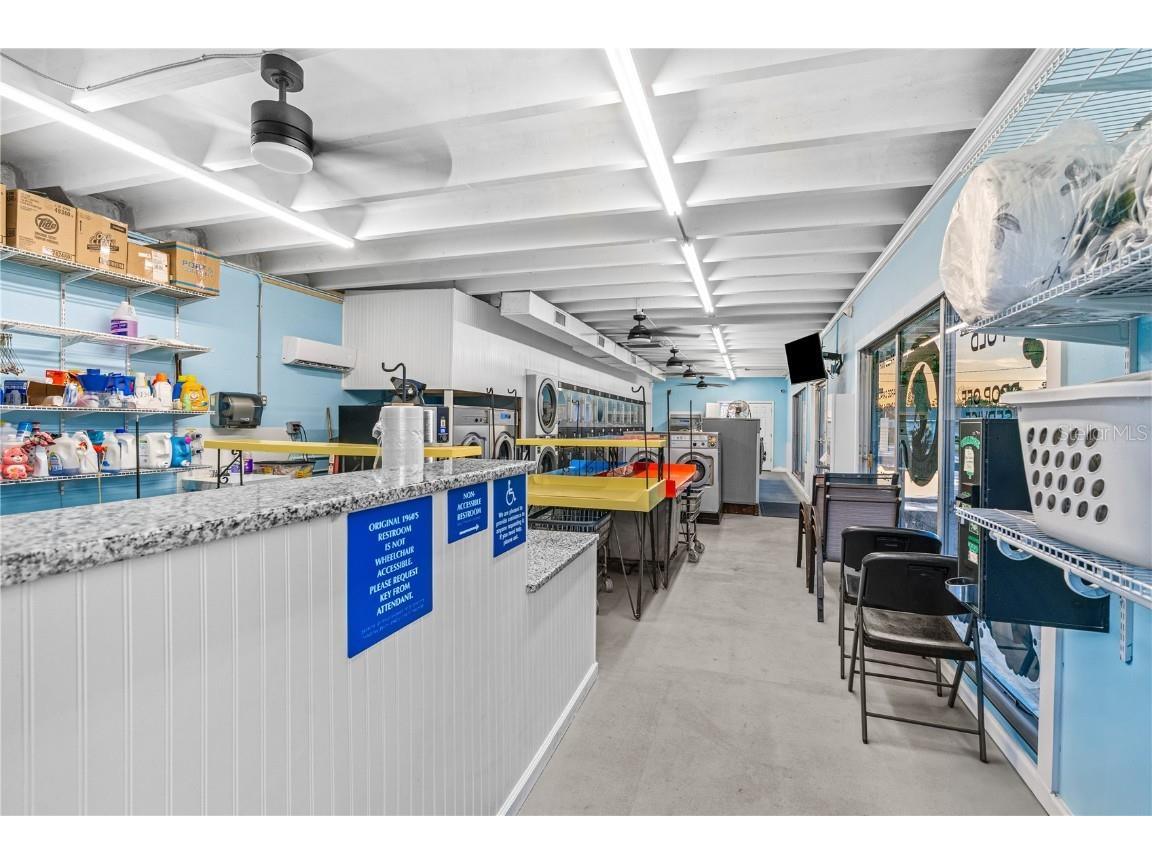 921 S Ridgewood Avenue Edgewater FL 32132 NS1085681 image6