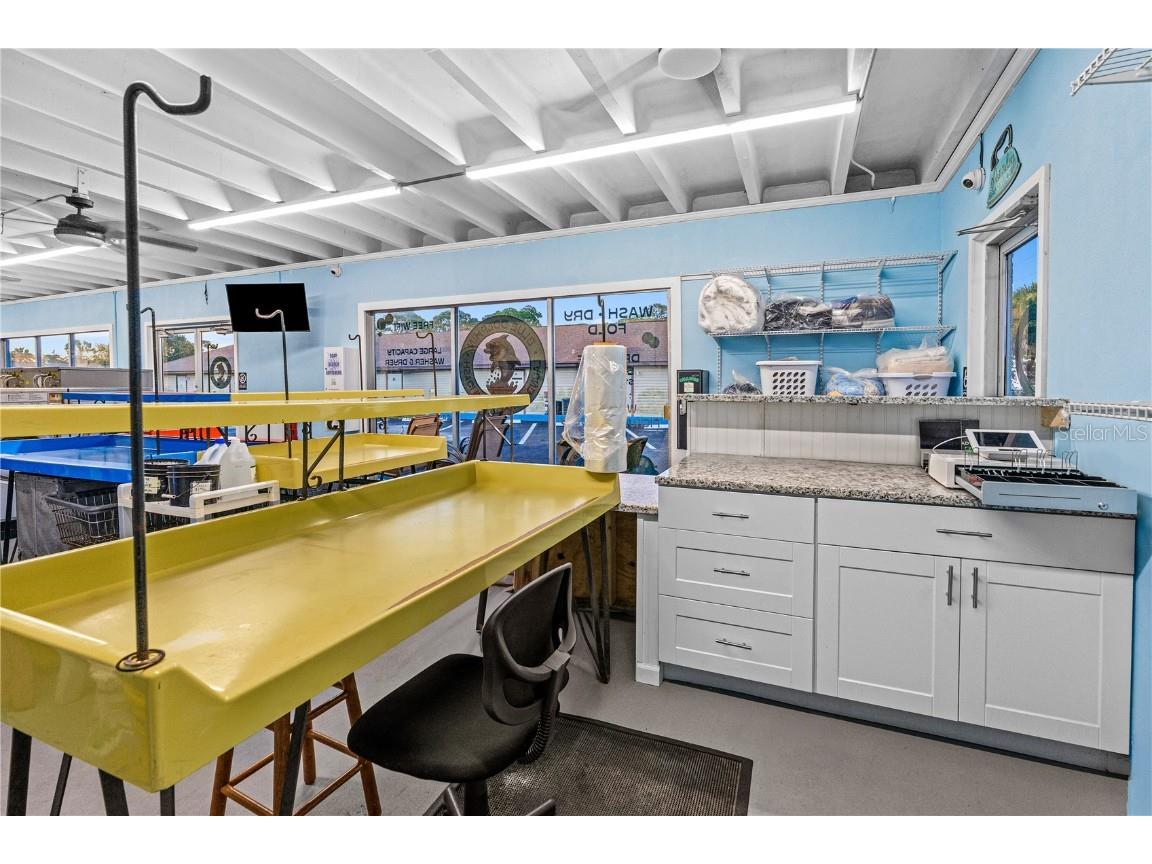 921 S Ridgewood Avenue Edgewater FL 32132 NS1085681 image7