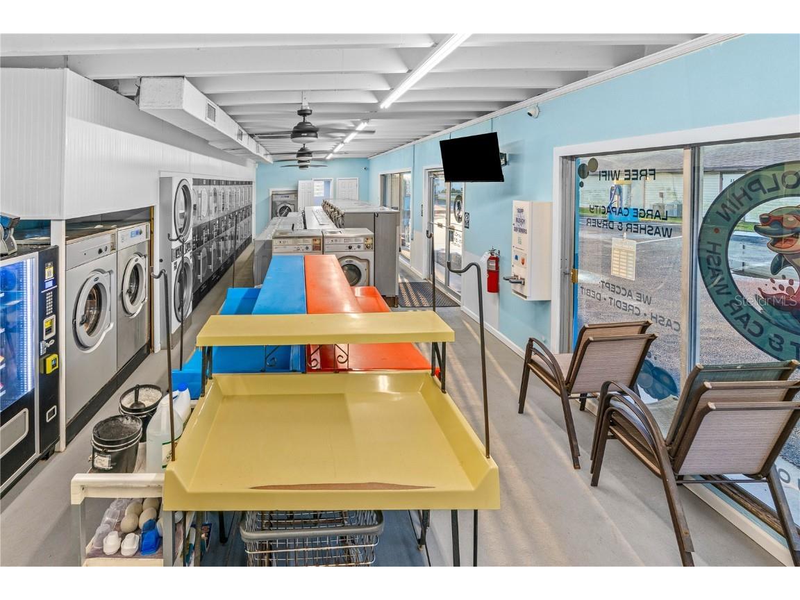 921 S Ridgewood Avenue Edgewater FL 32132 NS1085681 image8