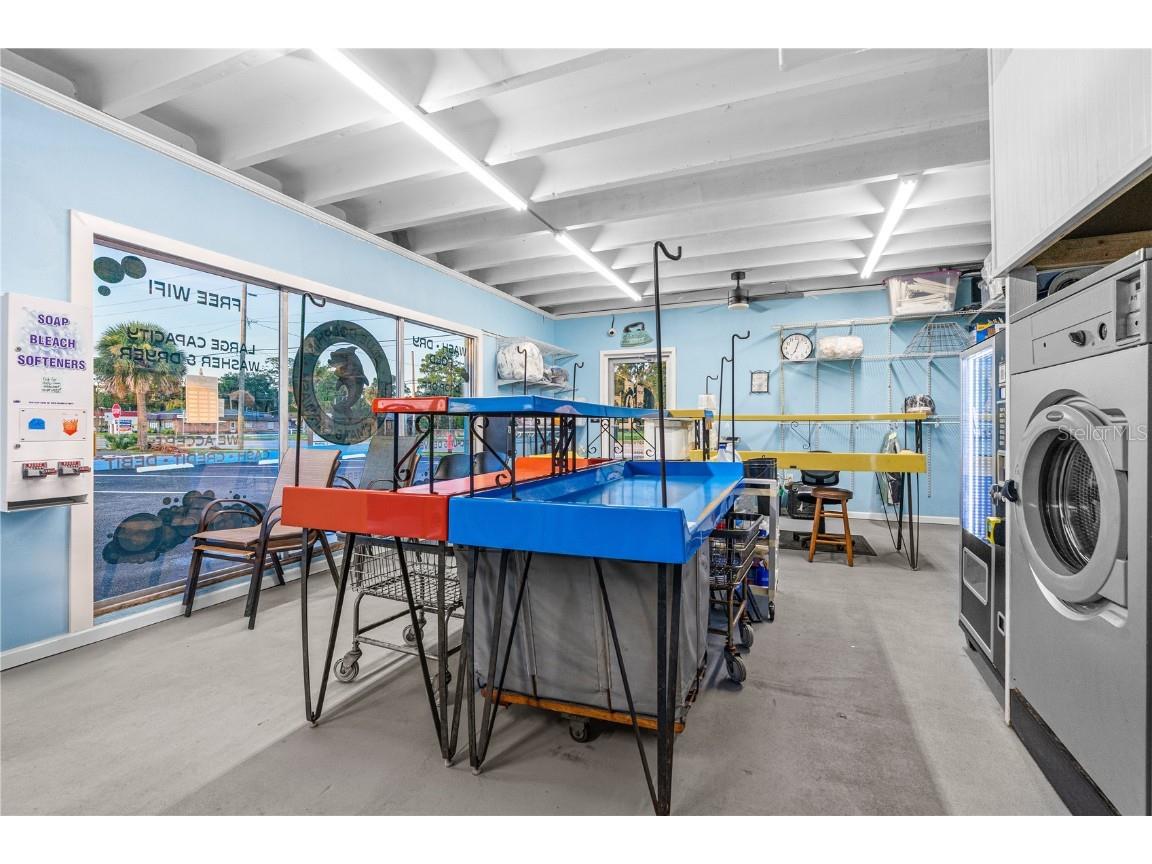 921 S Ridgewood Avenue Edgewater FL 32132 NS1085681 image9