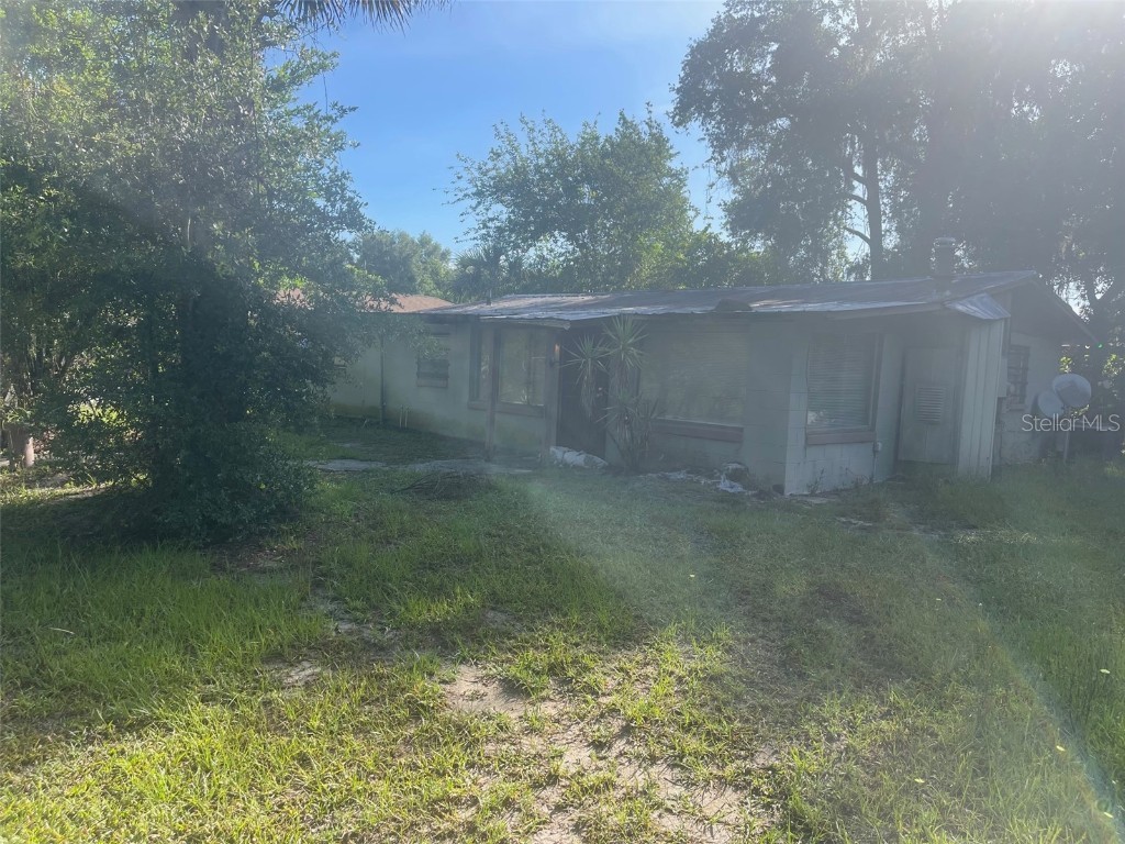 921 S Salisbury Avenue Deland FL 32720 O6119506 image1