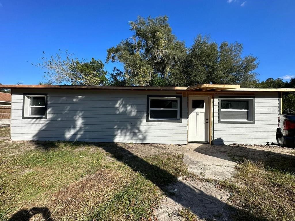 921 S Salisbury Avenue Deland FL 32720 O6165867 image1