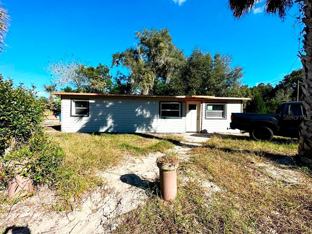 921 S Salisbury Avenue Deland FL 32720 O6327611 image2