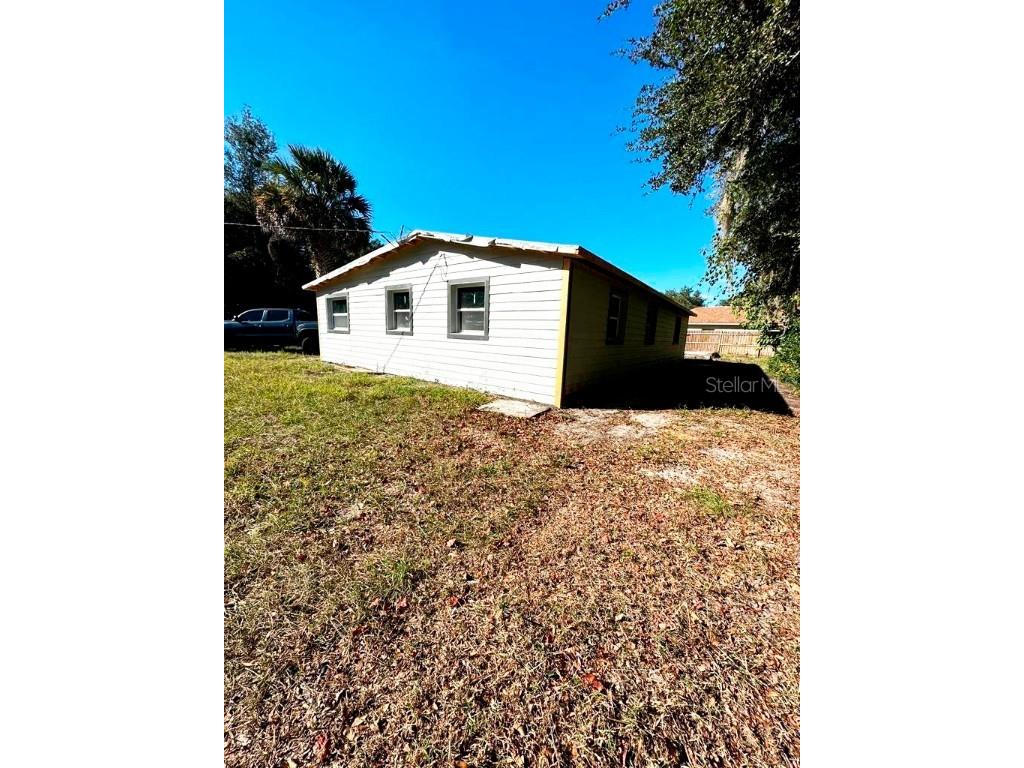921 S Salisbury Avenue Deland FL 32720 O6327611 image5
