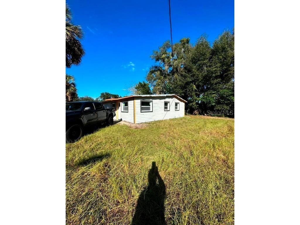921 S Salisbury Avenue Deland FL 32720 O6327611 image6