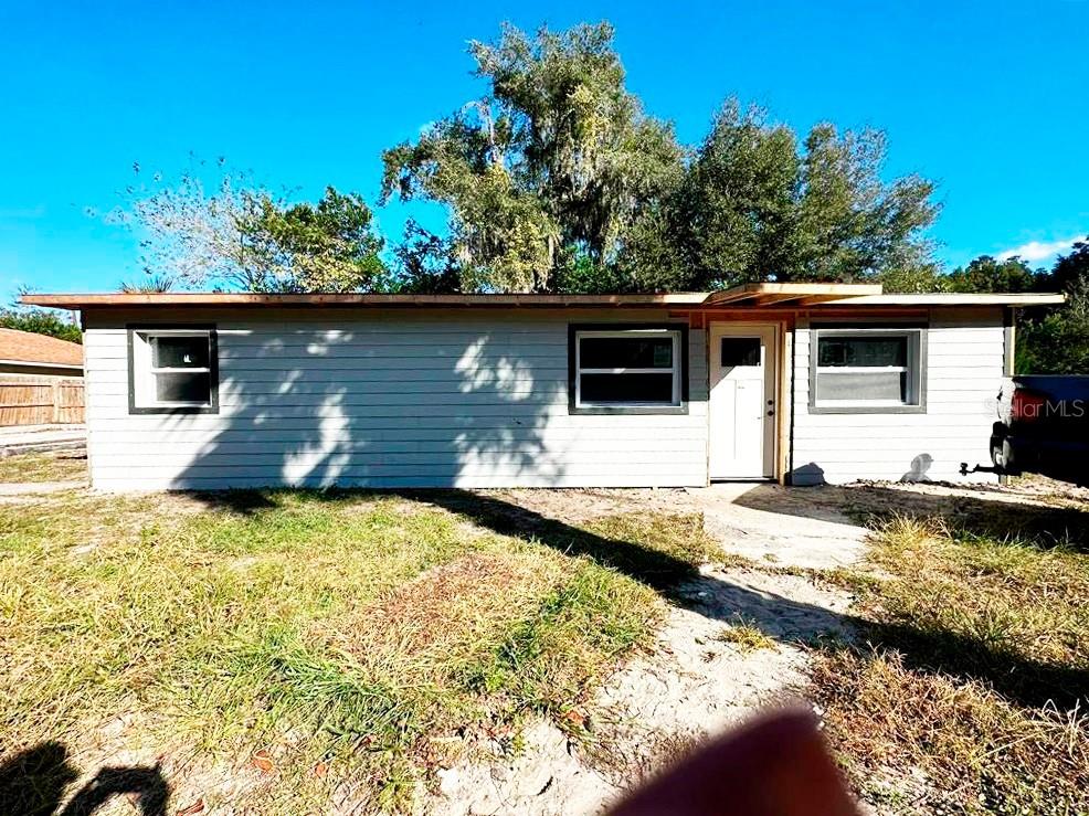 921 S Salisbury Avenue Deland FL 32720 O6327611 image7