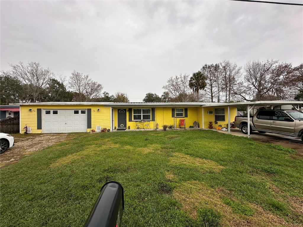 921 S Sunfish Avenue Inverness FL 34450 T3497982 image1