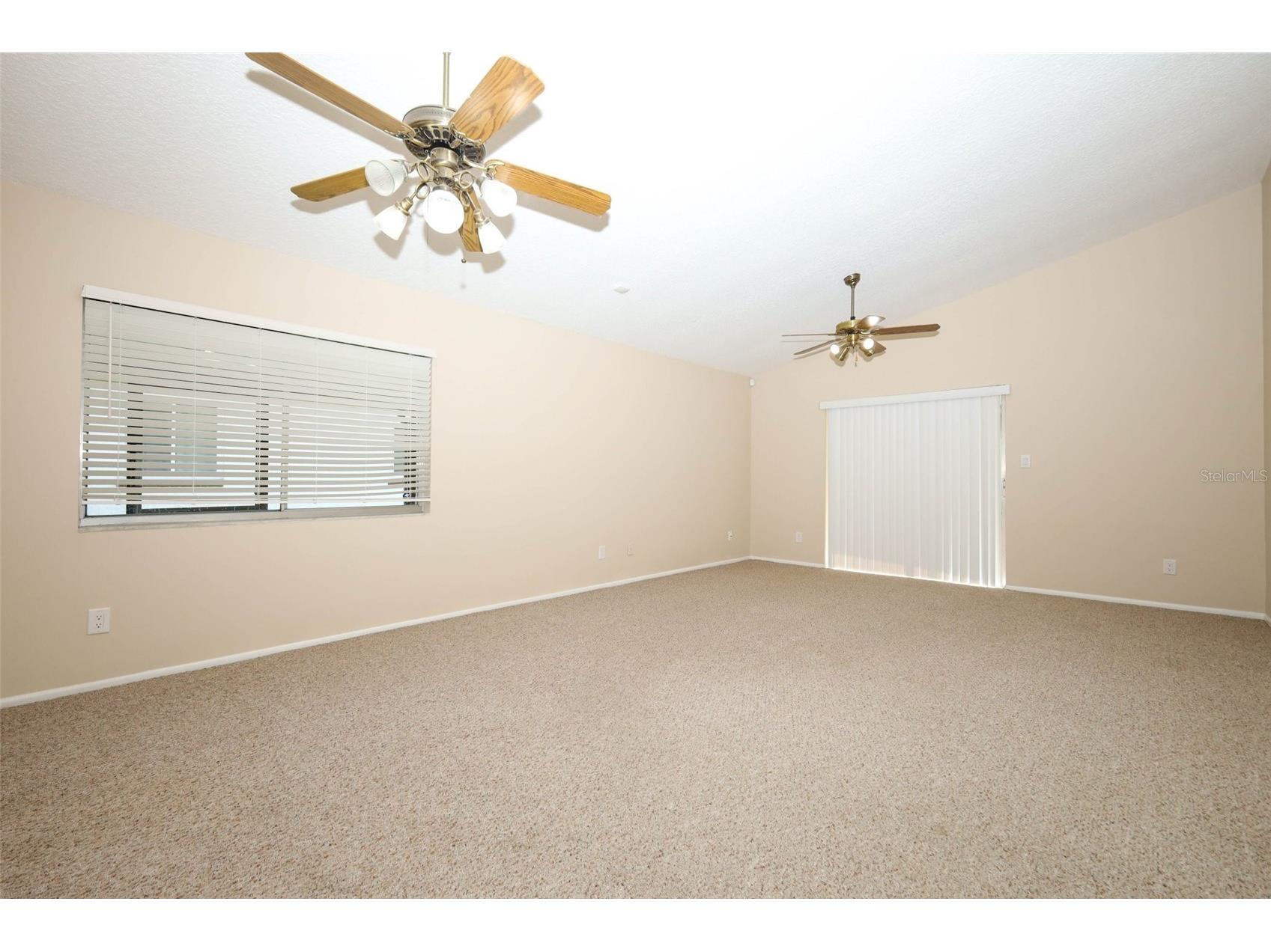 921 Saint Croix Court Orlando FL 32835 O6402657 image10