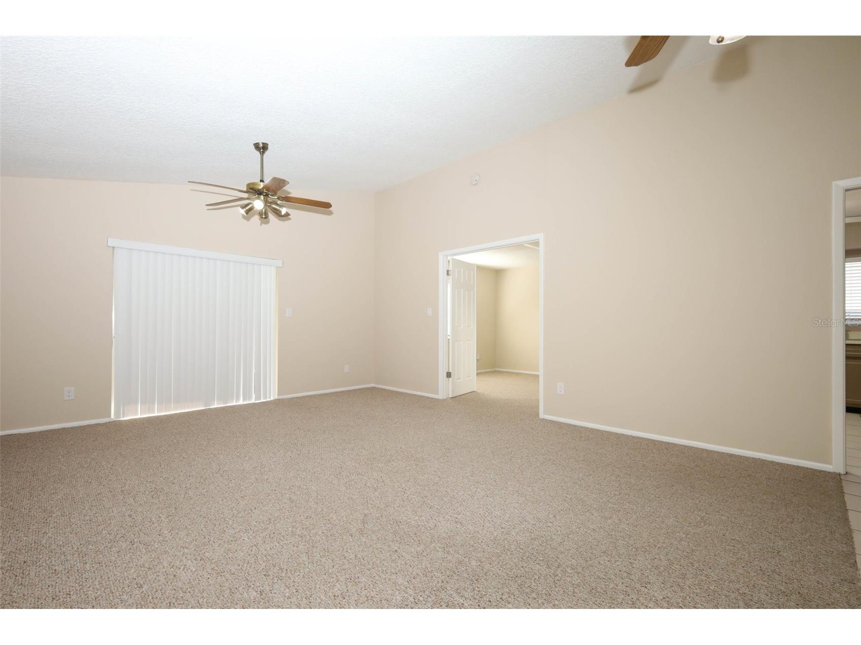 921 Saint Croix Court Orlando FL 32835 O6402657 image11