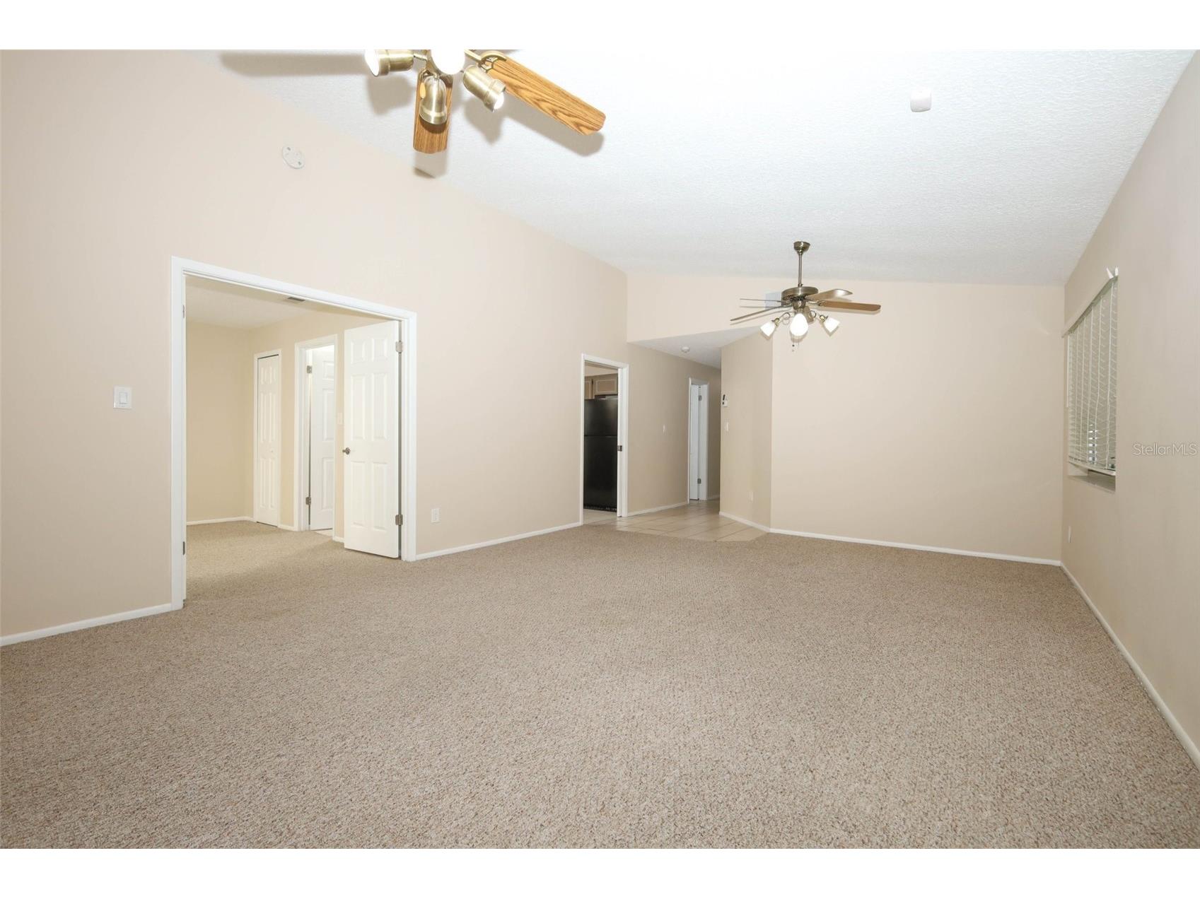 921 Saint Croix Court Orlando FL 32835 O6402657 image12