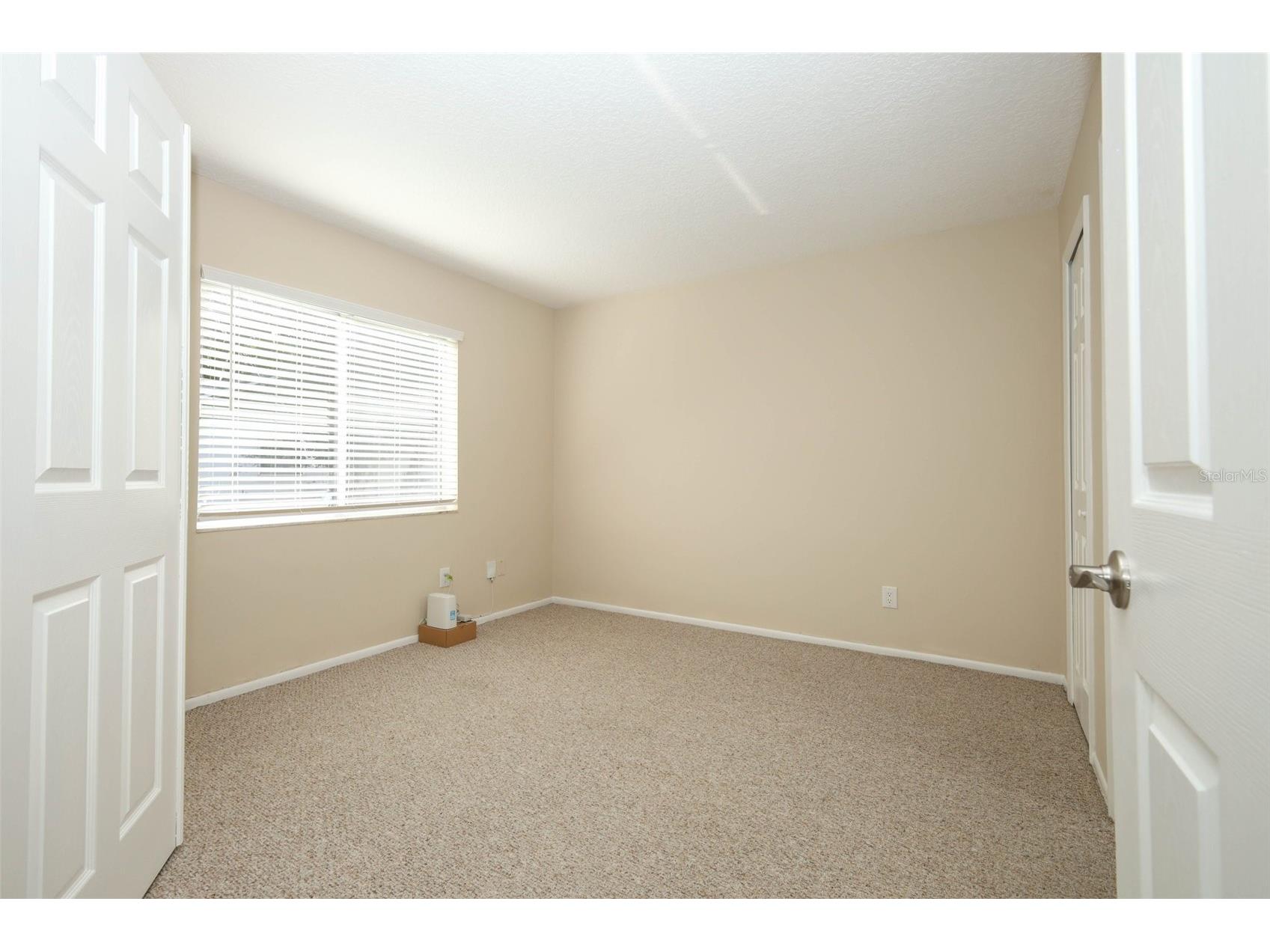 921 Saint Croix Court Orlando FL 32835 O6402657 image13