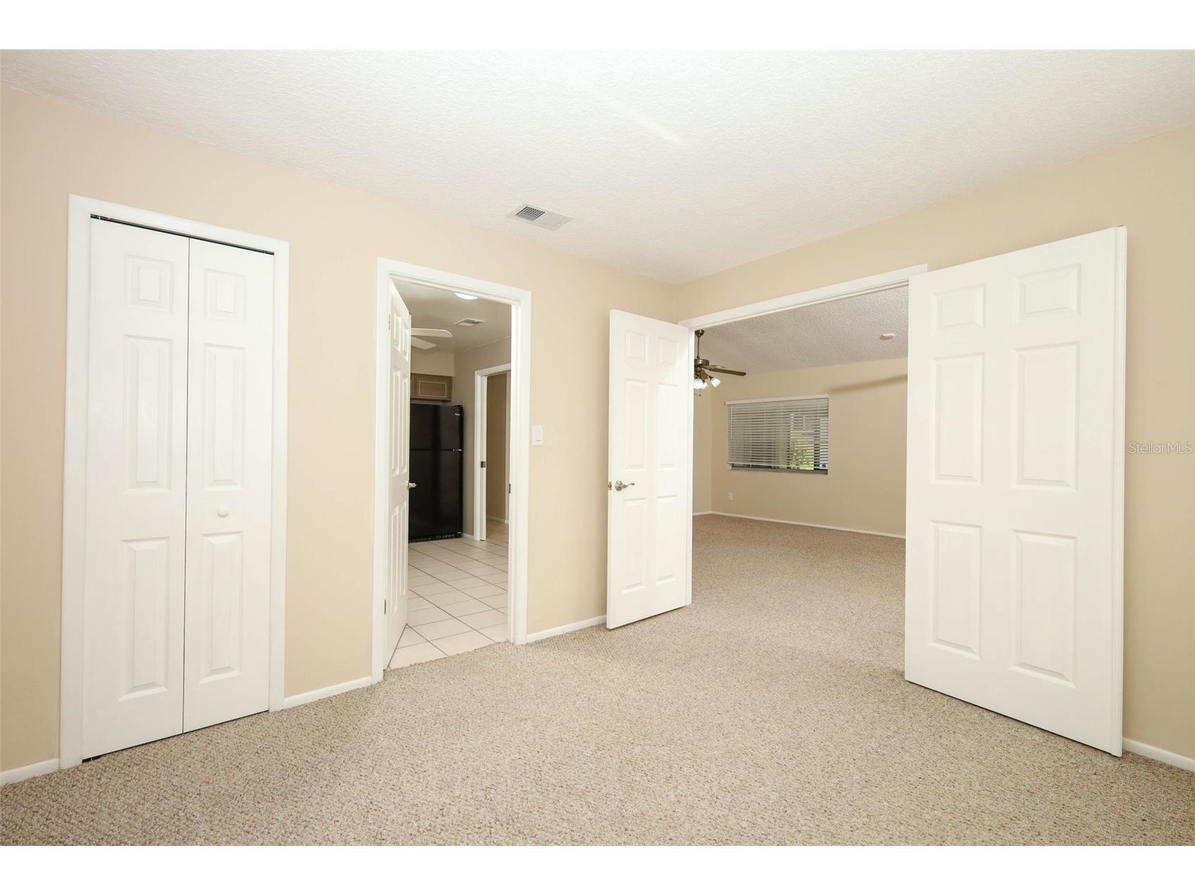 921 Saint Croix Court Orlando FL 32835 O6402657 image14