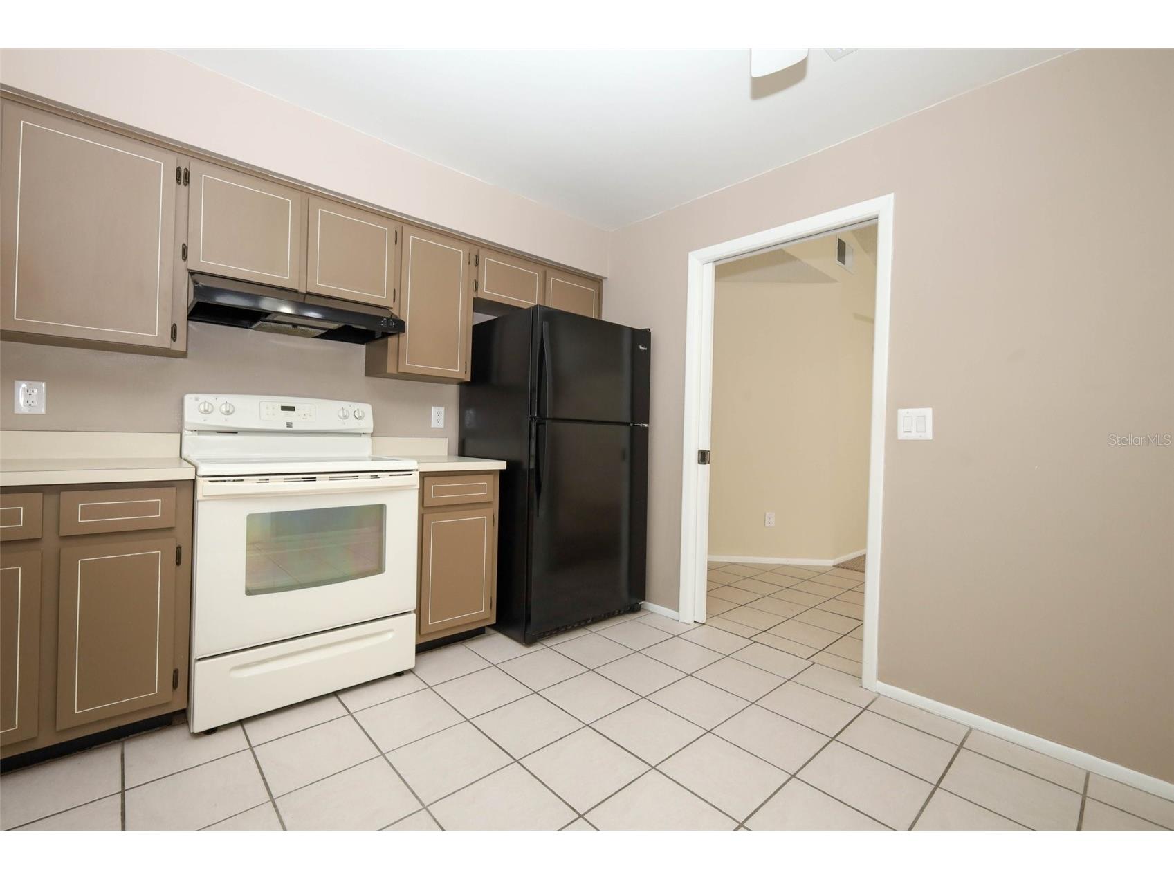 921 Saint Croix Court Orlando FL 32835 O6402657 image16