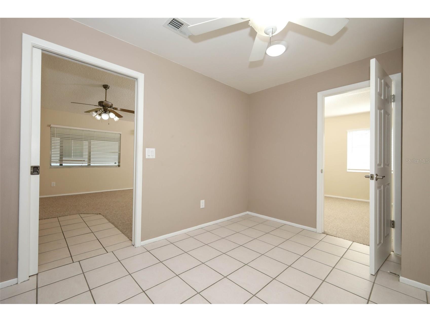 921 Saint Croix Court Orlando FL 32835 O6402657 image17