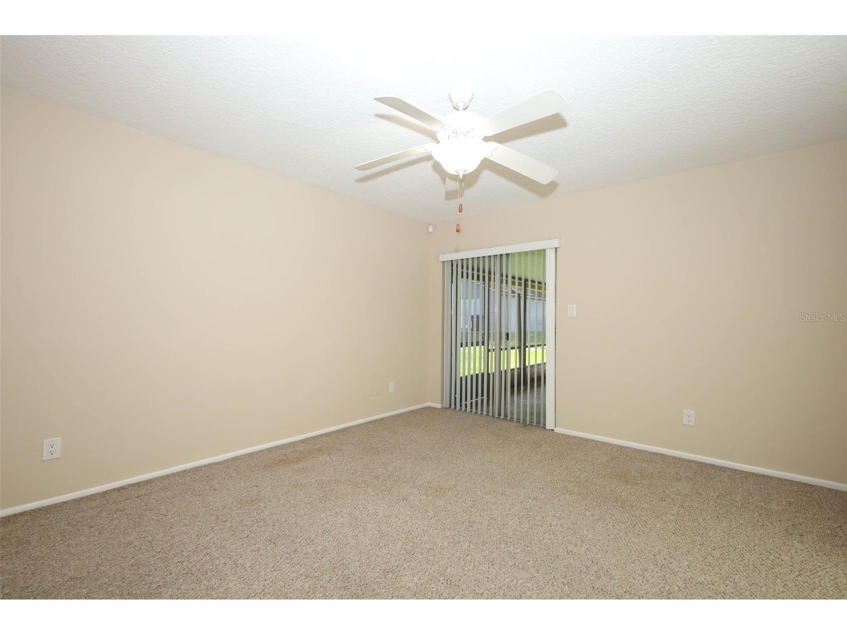 921 Saint Croix Court Orlando FL 32835 O6402657 image18