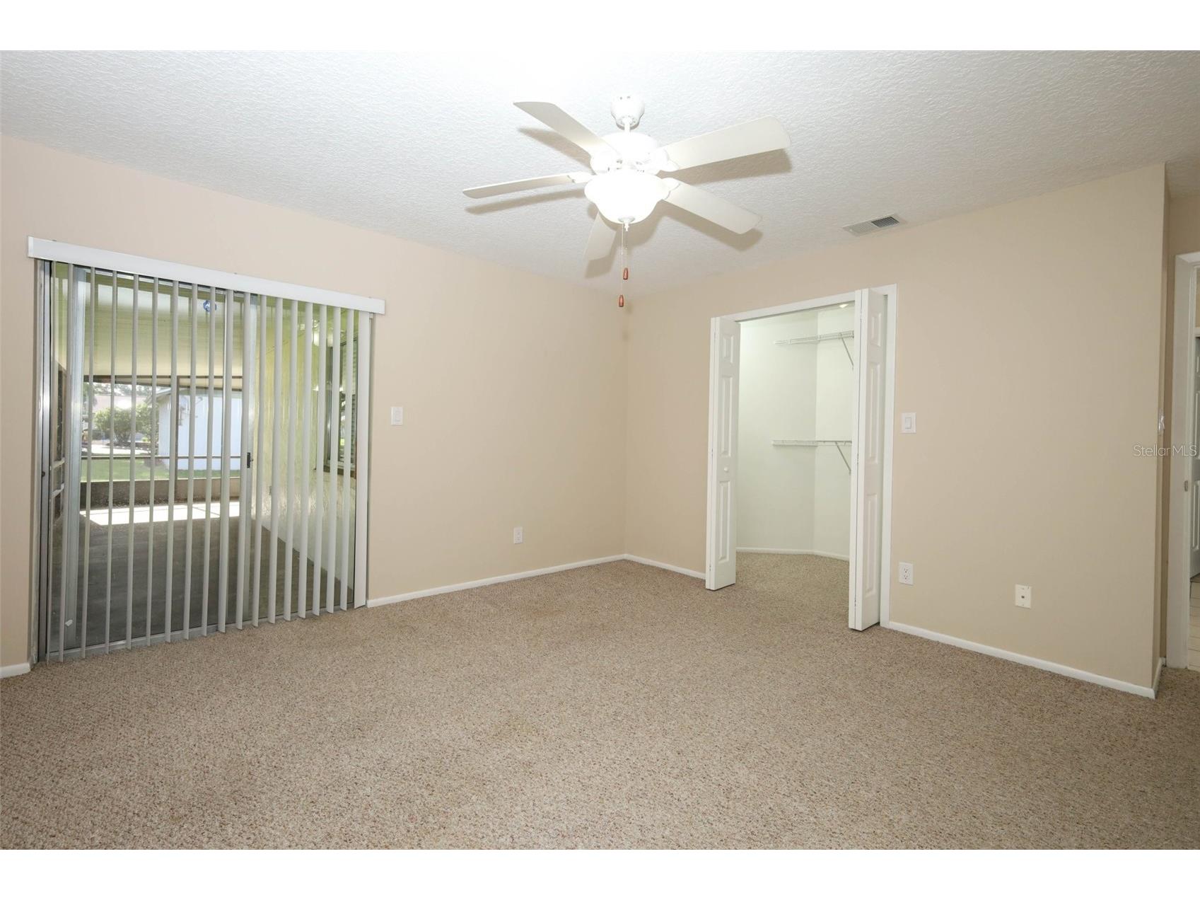 921 Saint Croix Court Orlando FL 32835 O6402657 image19