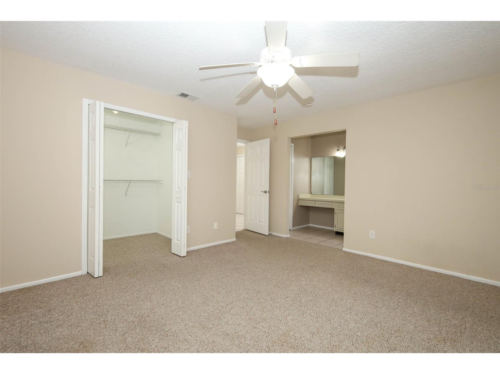 921 Saint Croix Court Orlando FL 32835 O6402657 image20