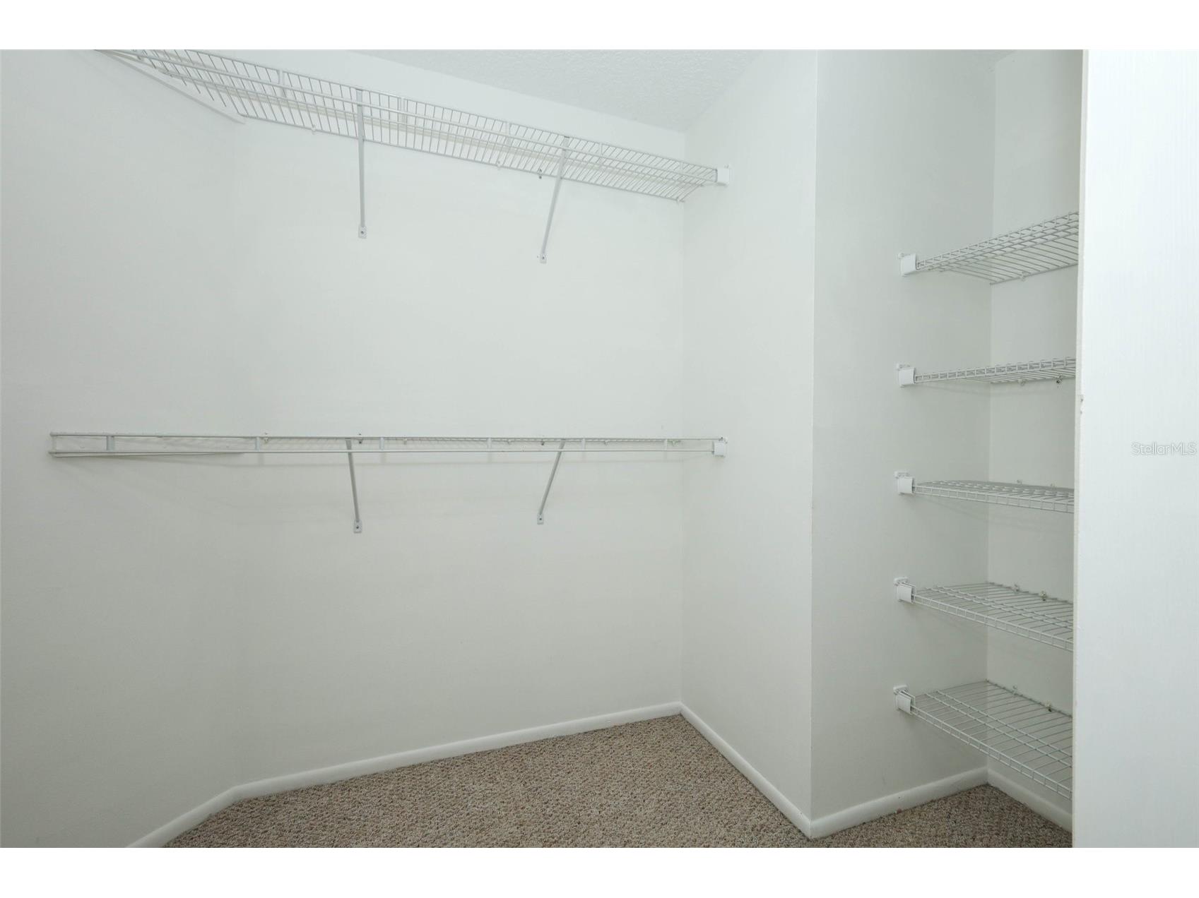 921 Saint Croix Court Orlando FL 32835 O6402657 image21
