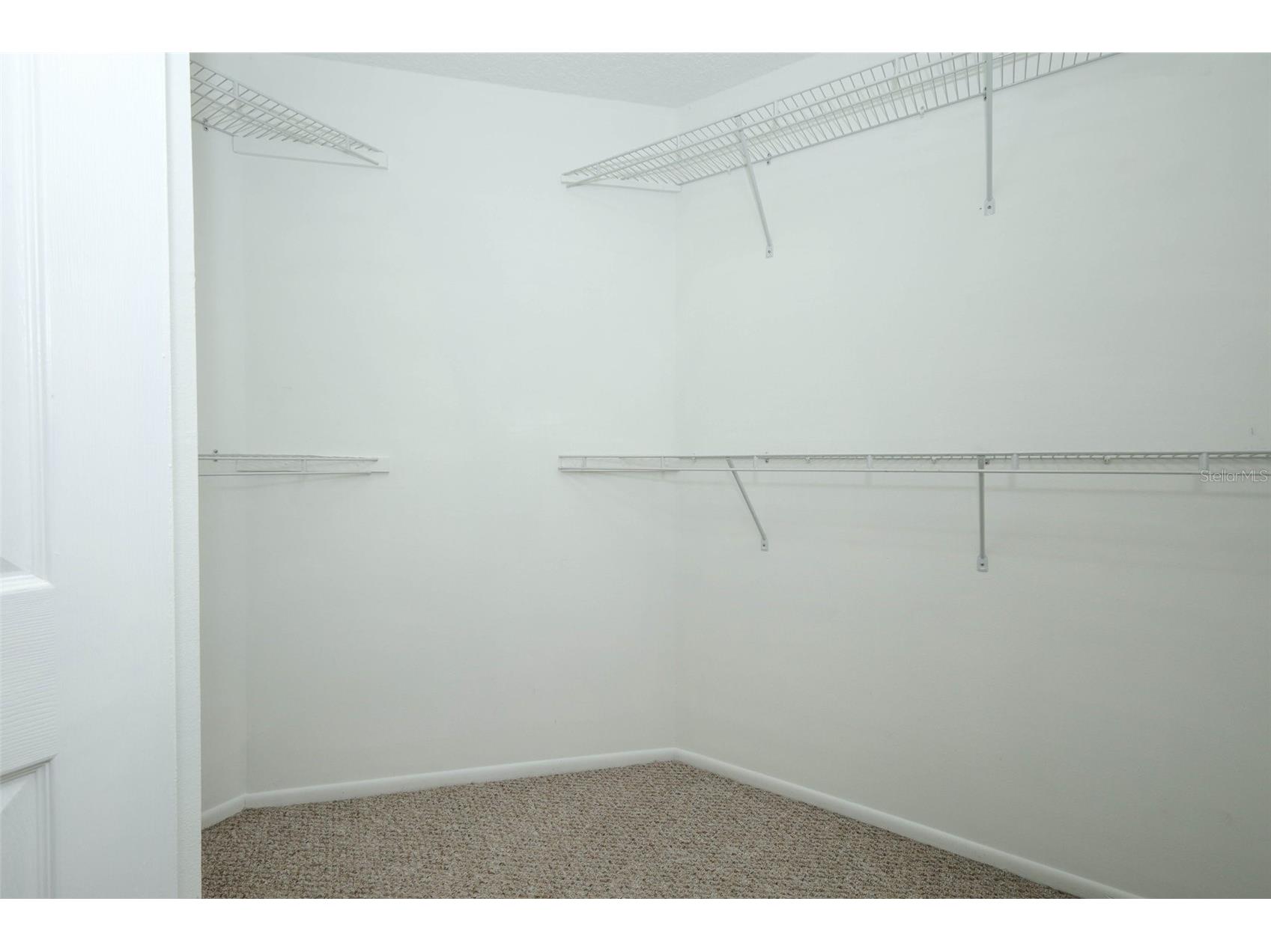 921 Saint Croix Court Orlando FL 32835 O6402657 image22