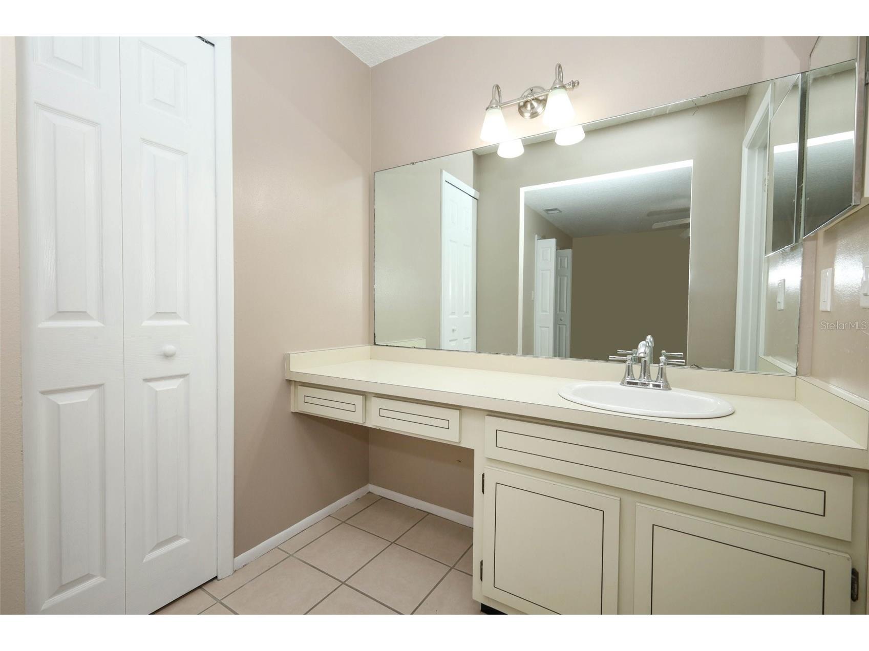 921 Saint Croix Court Orlando FL 32835 O6402657 image23