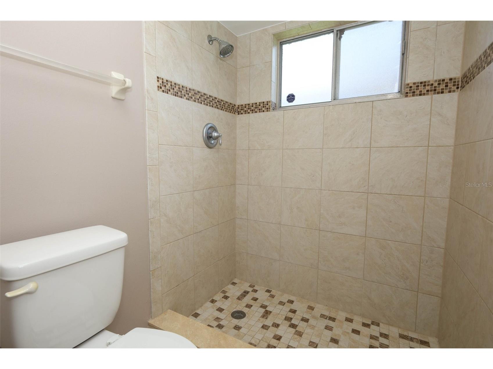 921 Saint Croix Court Orlando FL 32835 O6402657 image24