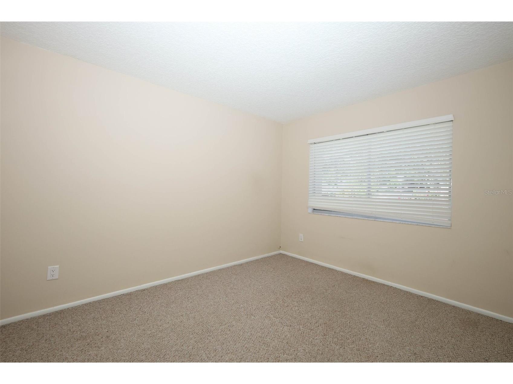 921 Saint Croix Court Orlando FL 32835 O6402657 image25