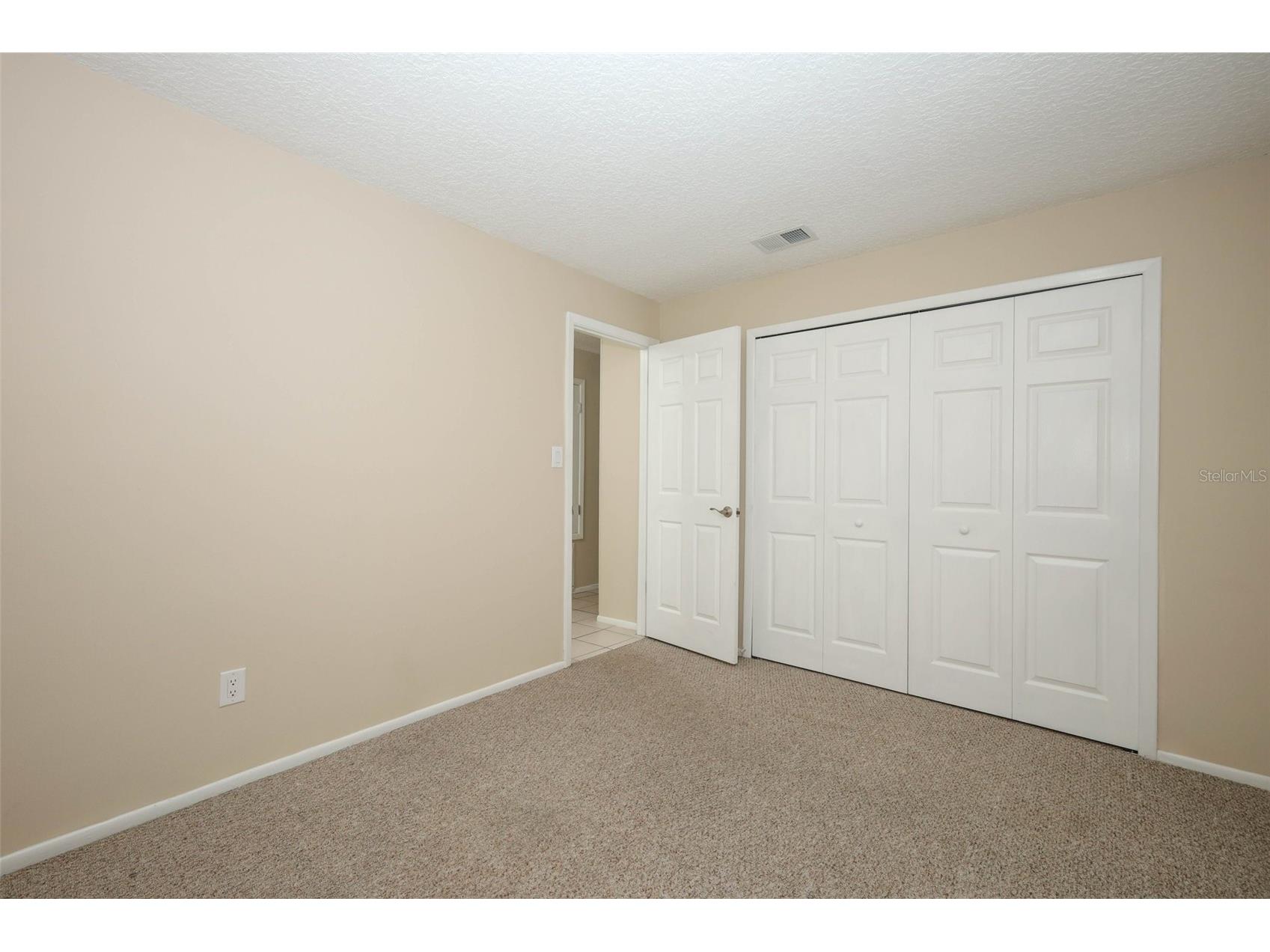921 Saint Croix Court Orlando FL 32835 O6402657 image26