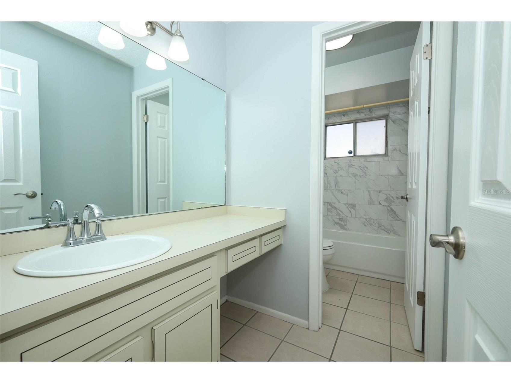 921 Saint Croix Court Orlando FL 32835 O6402657 image27