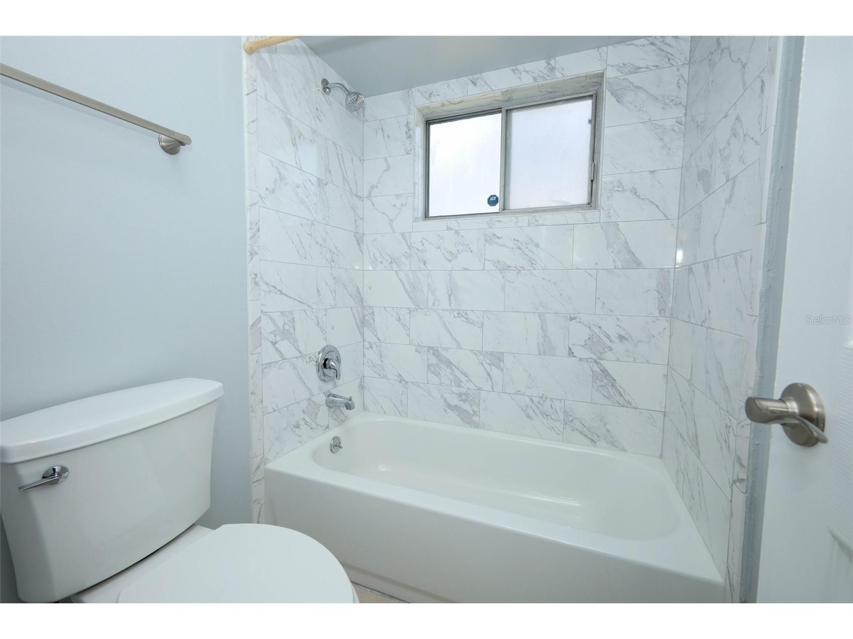 921 Saint Croix Court Orlando FL 32835 O6402657 image28