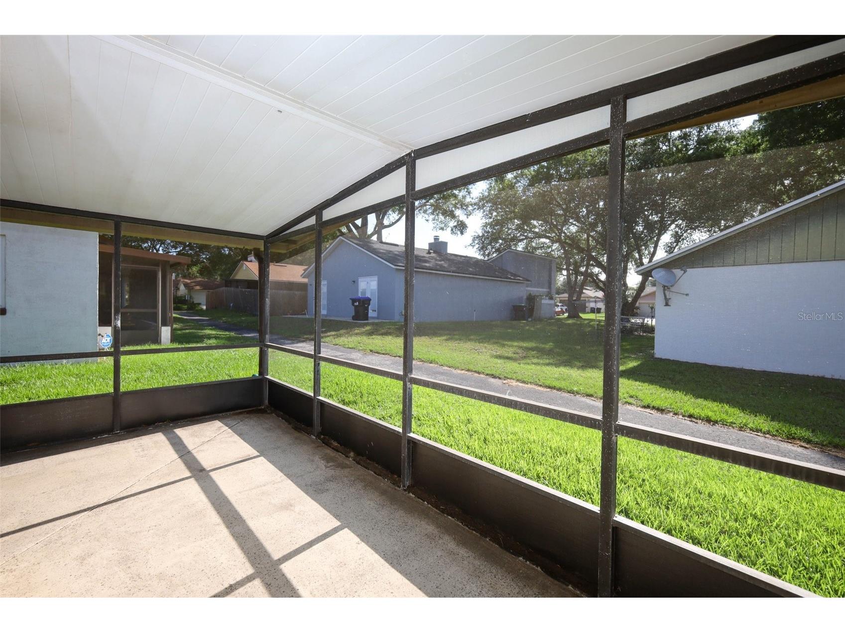 921 Saint Croix Court Orlando FL 32835 O6402657 image29