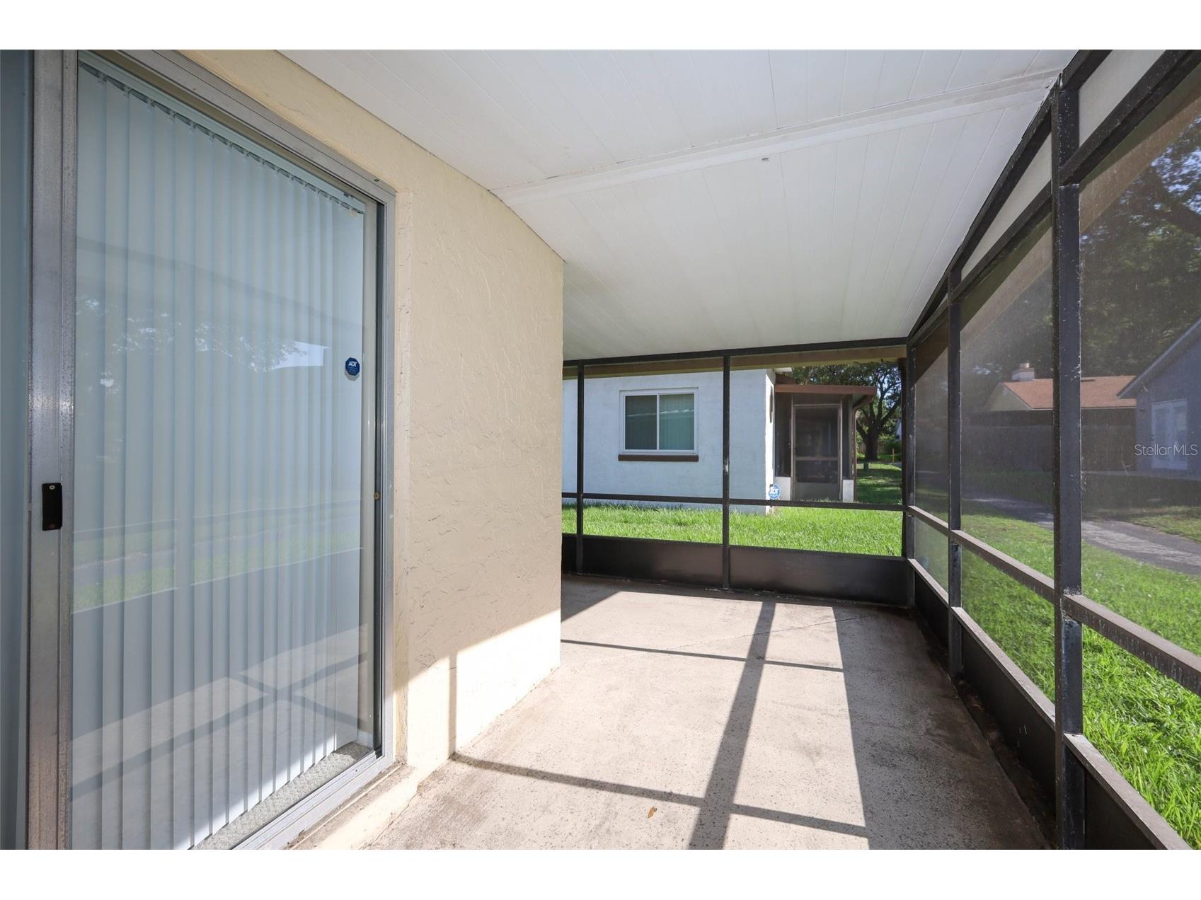 921 Saint Croix Court Orlando FL 32835 O6402657 image30