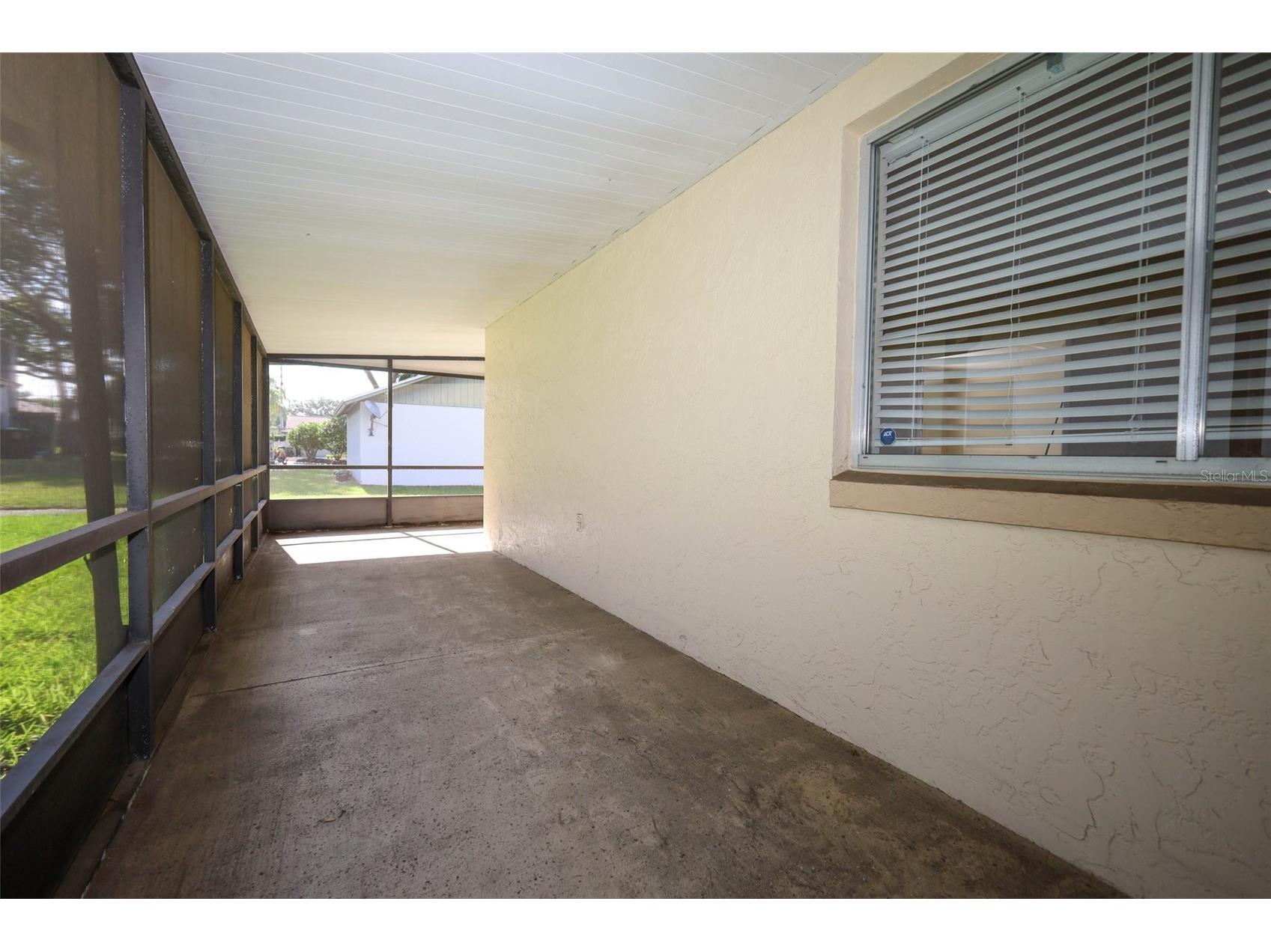921 Saint Croix Court Orlando FL 32835 O6402657 image31