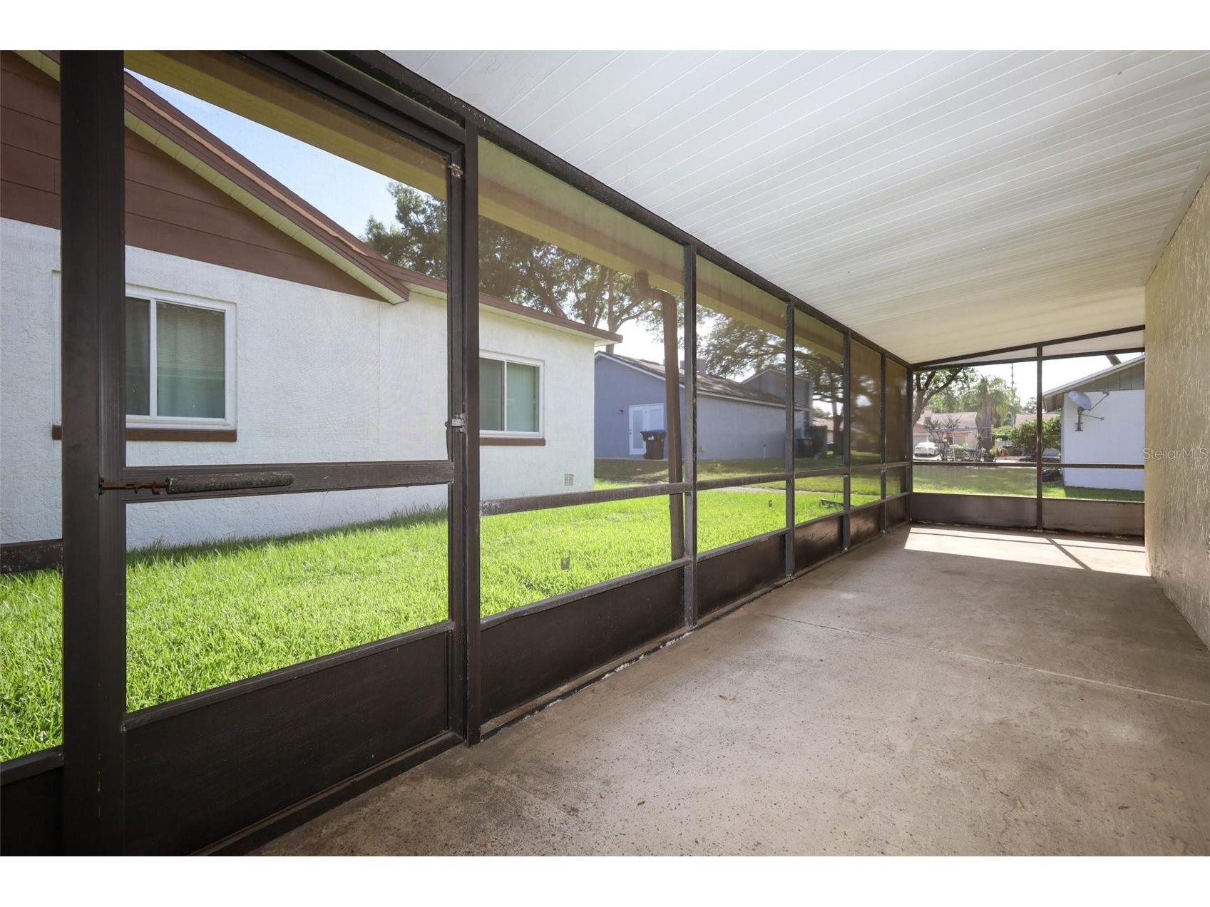 921 Saint Croix Court Orlando FL 32835 O6402657 image32