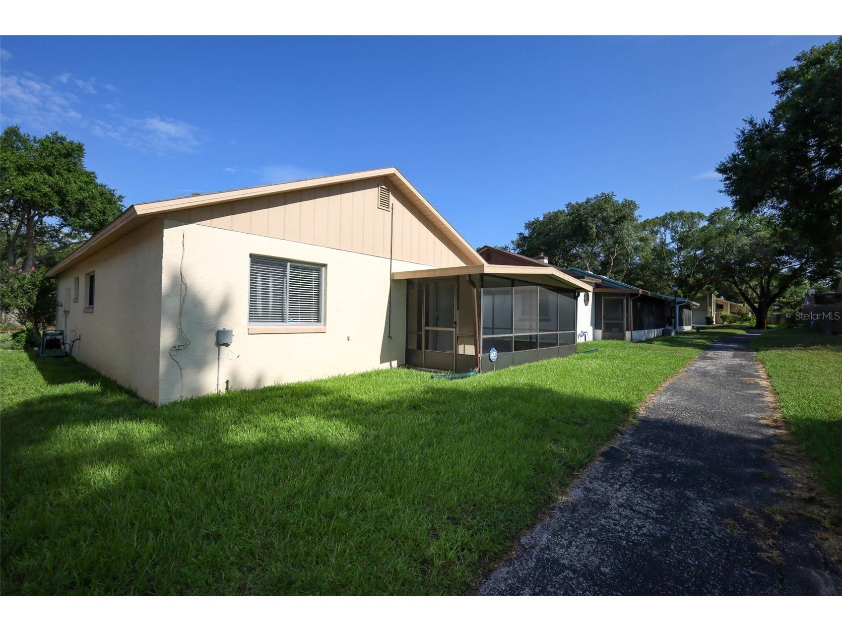 921 Saint Croix Court Orlando FL 32835 O6402657 image33