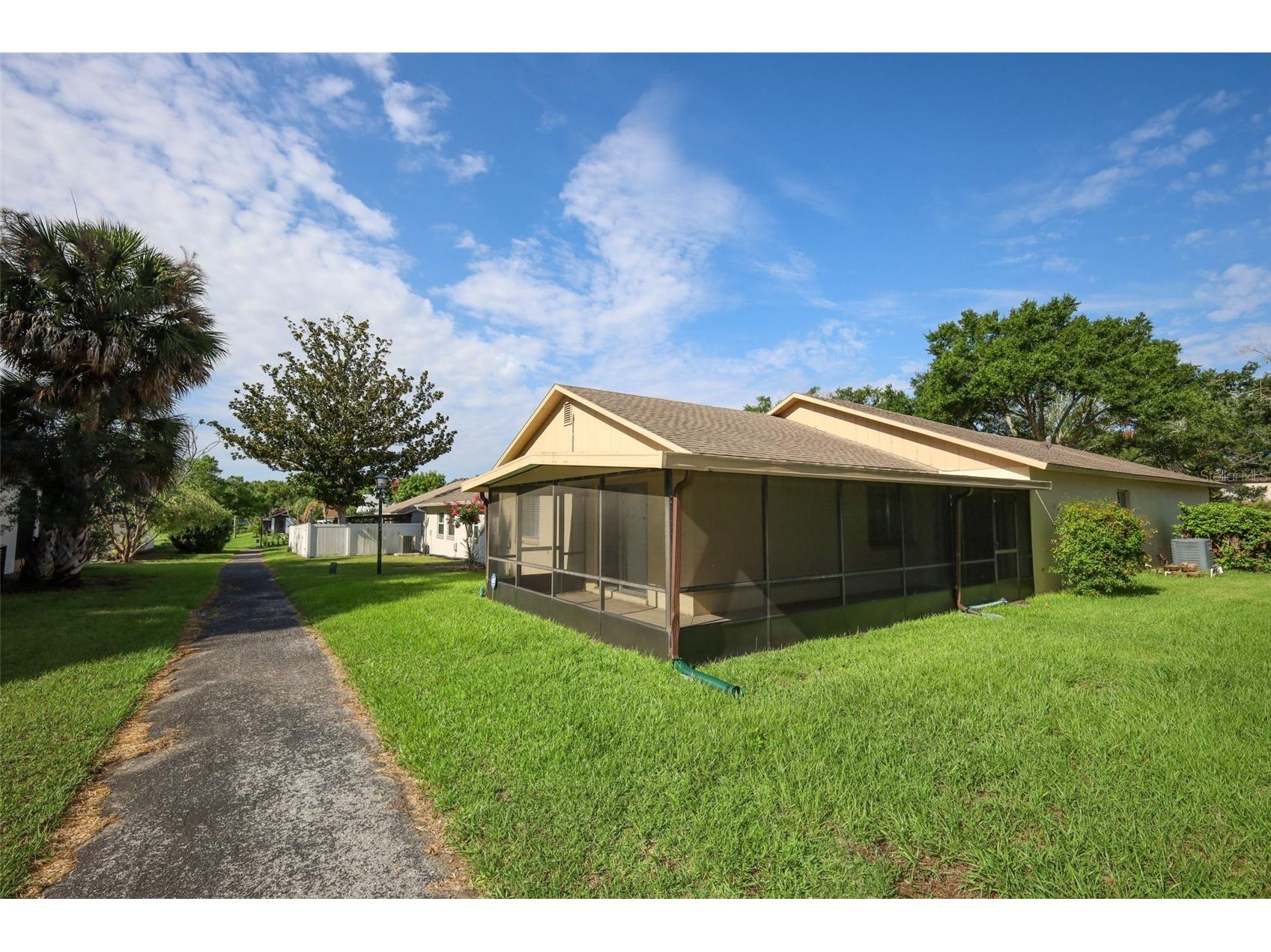 921 Saint Croix Court Orlando FL 32835 O6402657 image34