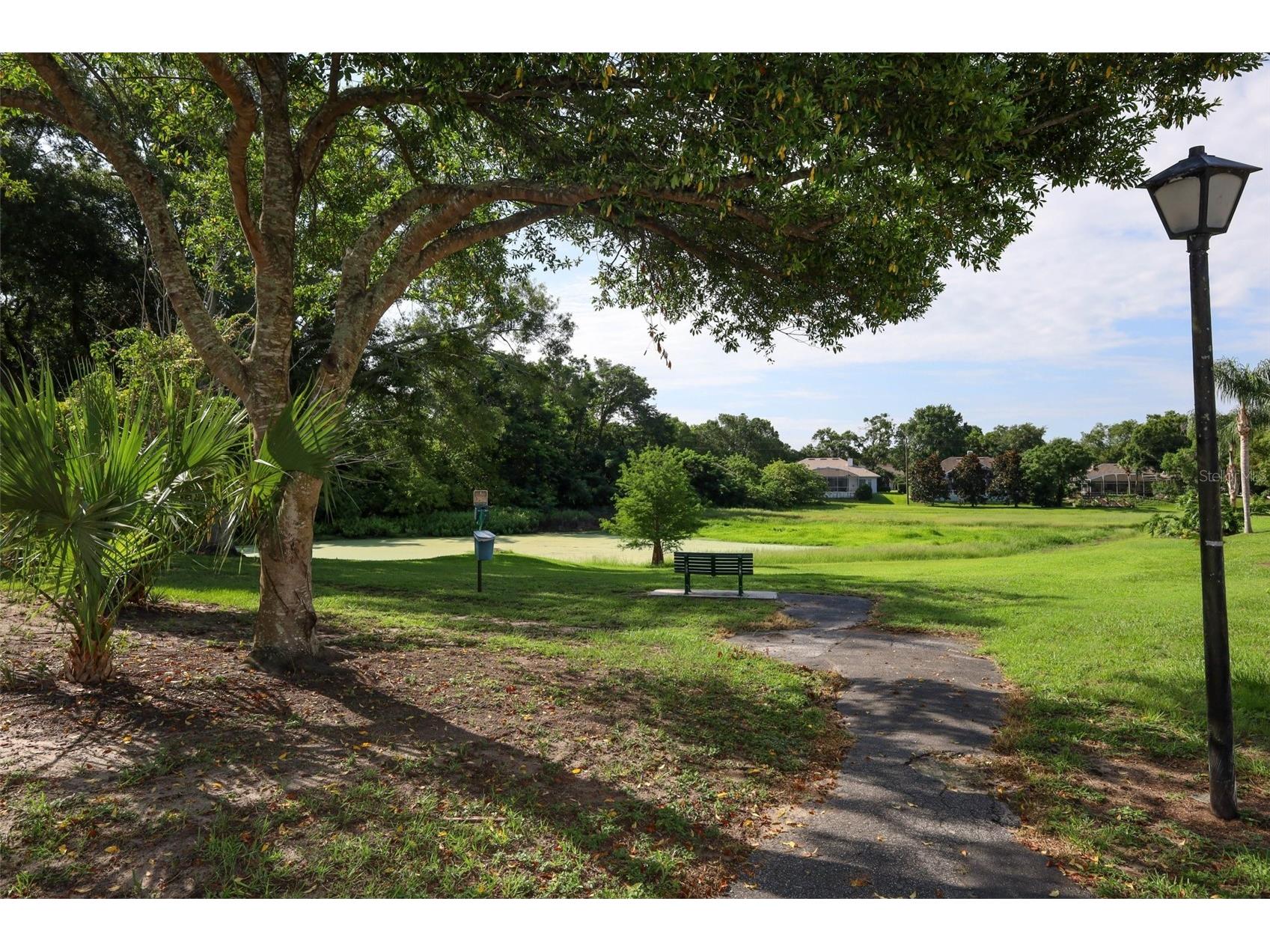 921 Saint Croix Court Orlando FL 32835 O6402657 image35