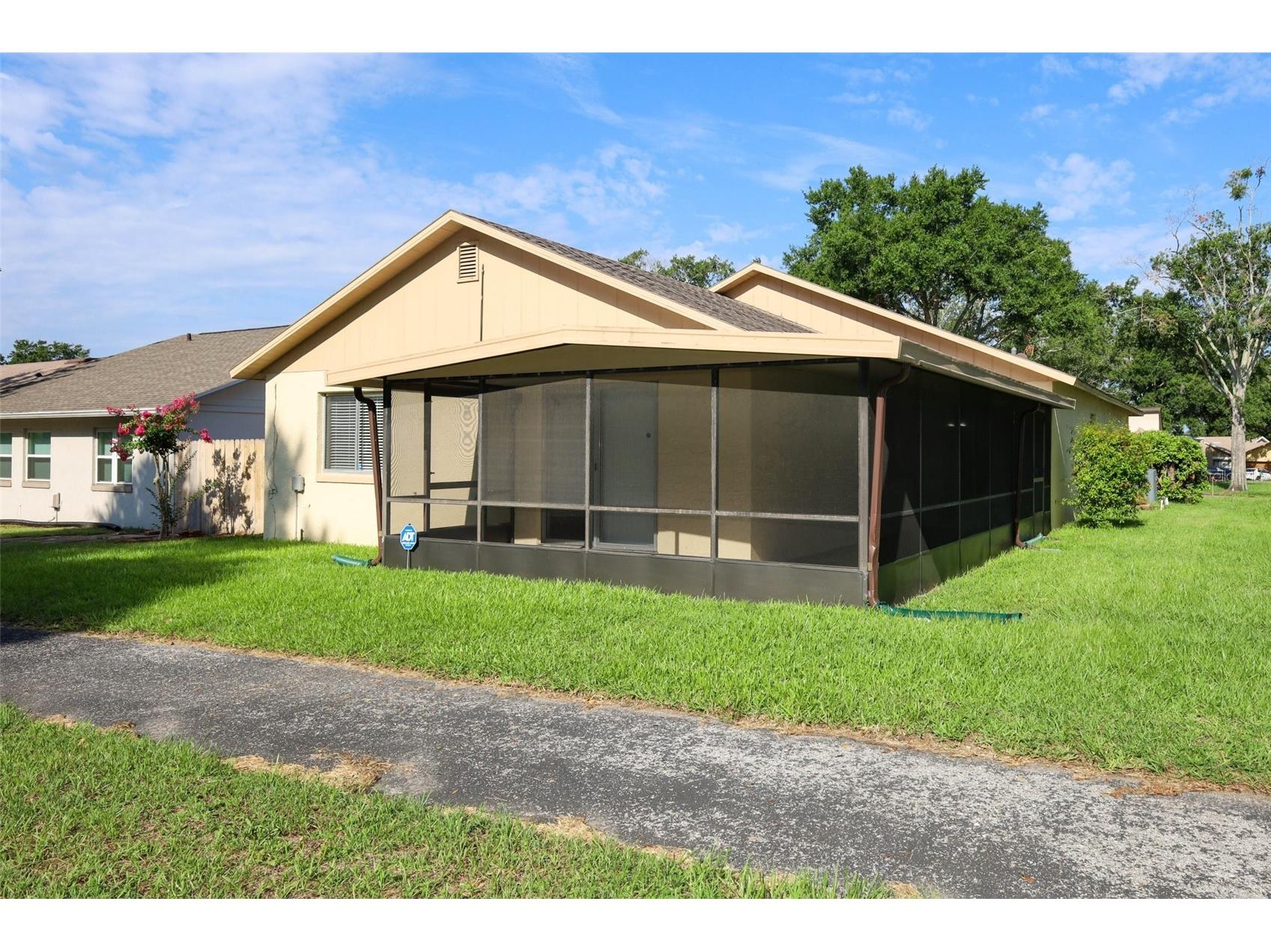 921 Saint Croix Court Orlando FL 32835 O6402657 image36