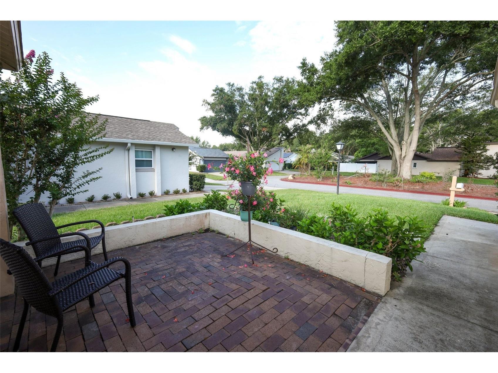 921 Saint Croix Court Orlando FL 32835 O6402657 image37