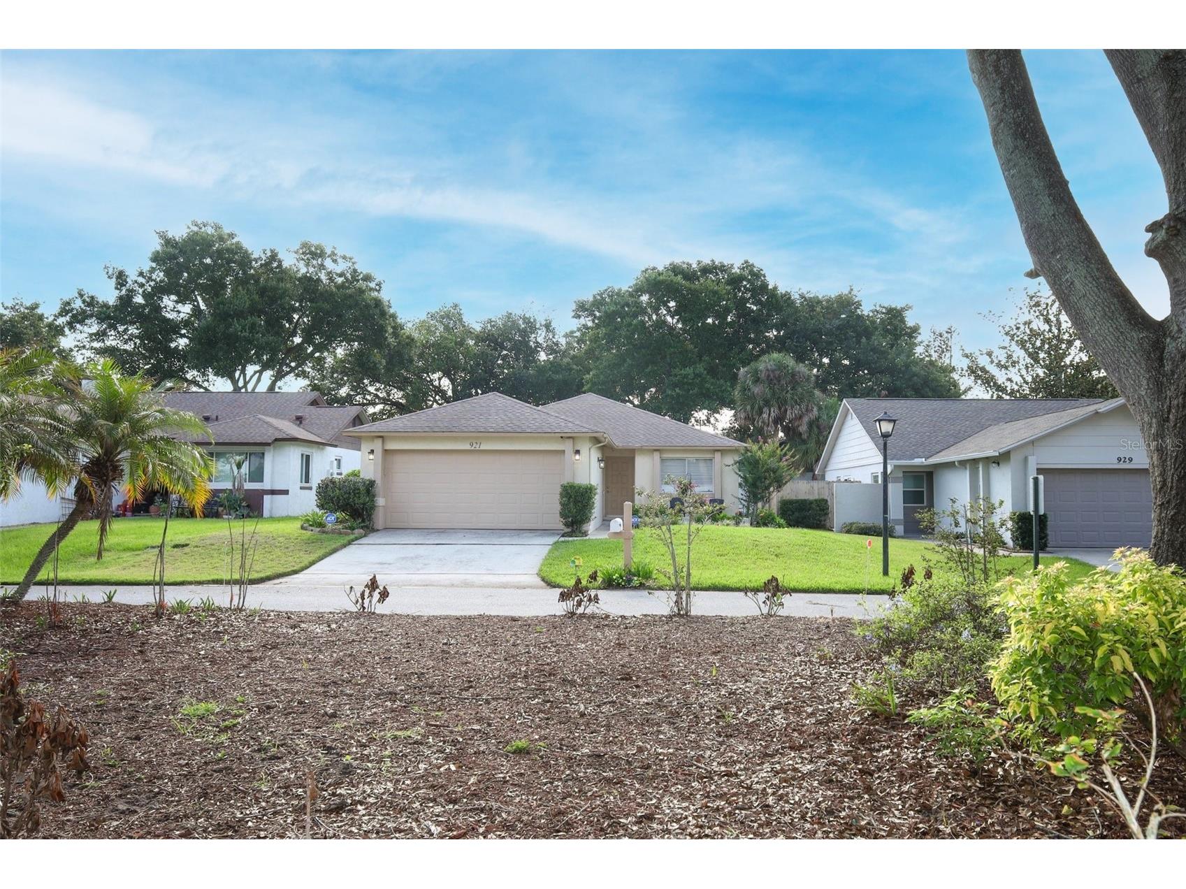 921 Saint Croix Court Orlando FL 32835 O6402657 image38