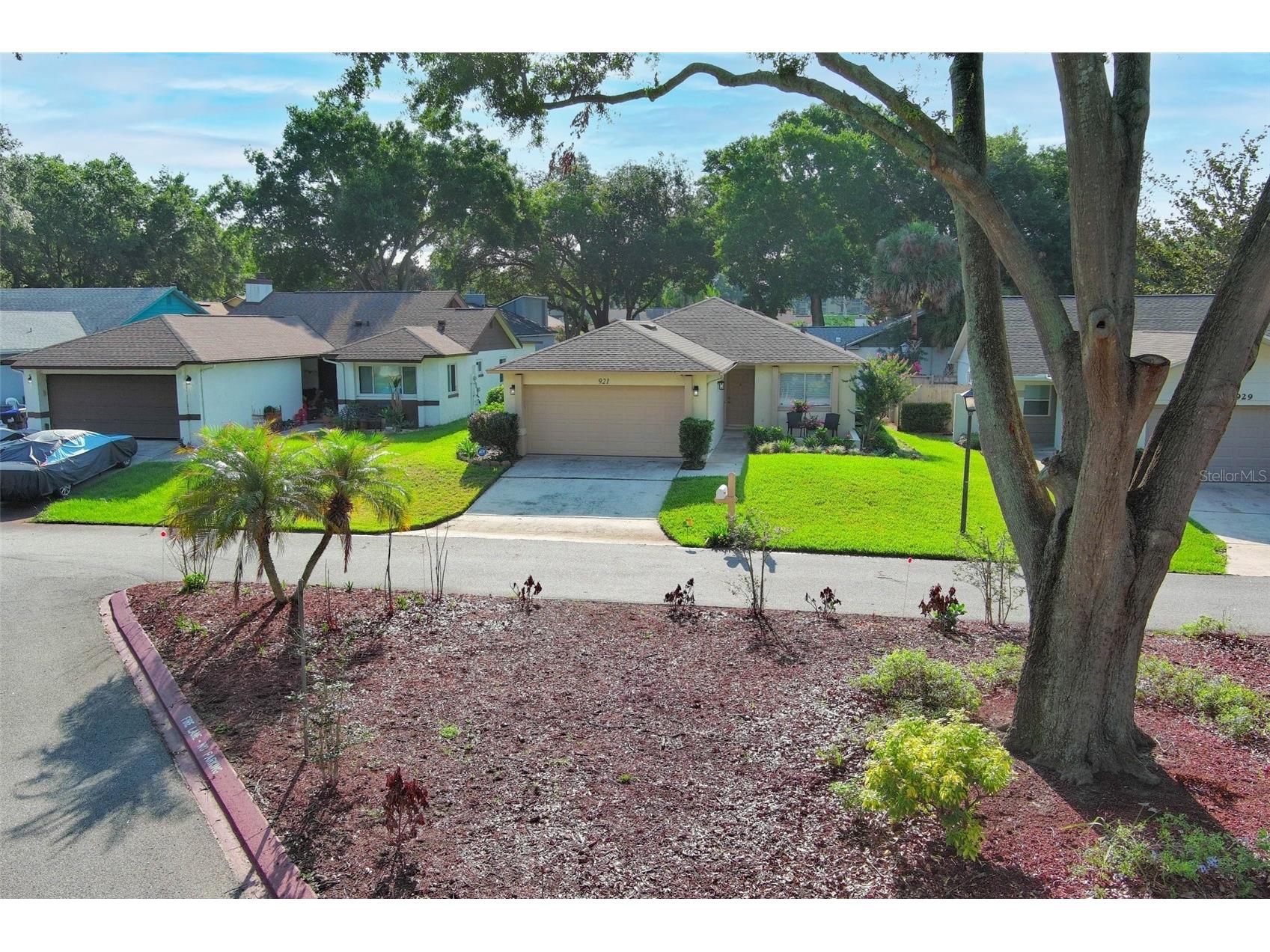 921 Saint Croix Court Orlando FL 32835 O6402657 image39