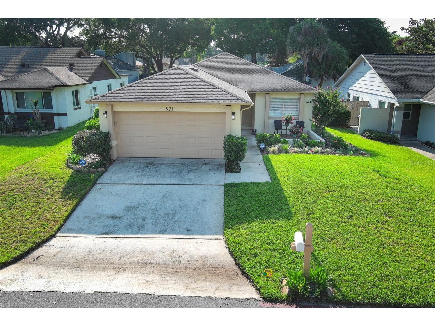 921 Saint Croix Court Orlando FL 32835 O6402657 image40