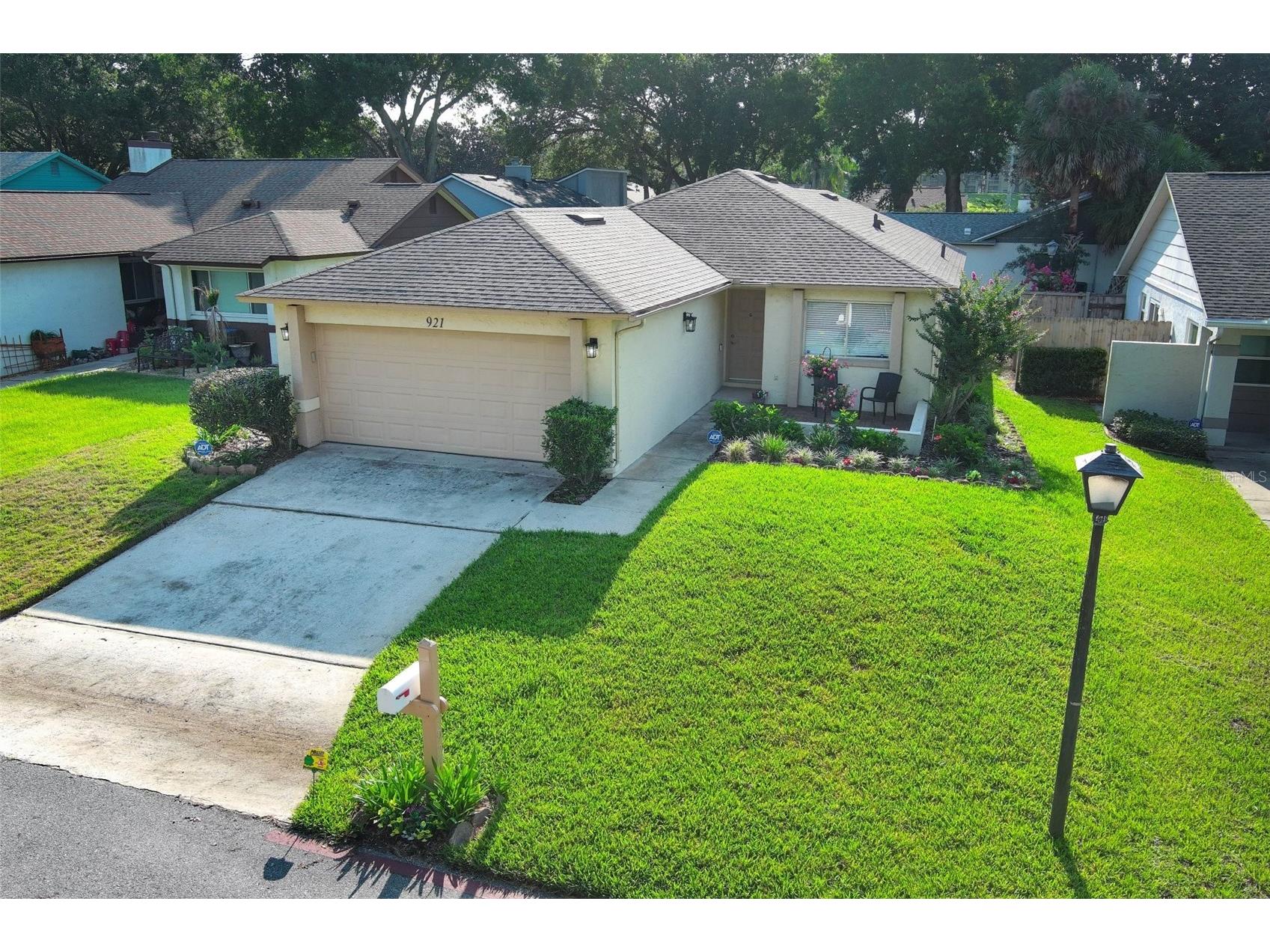921 Saint Croix Court Orlando FL 32835 O6402657 image41