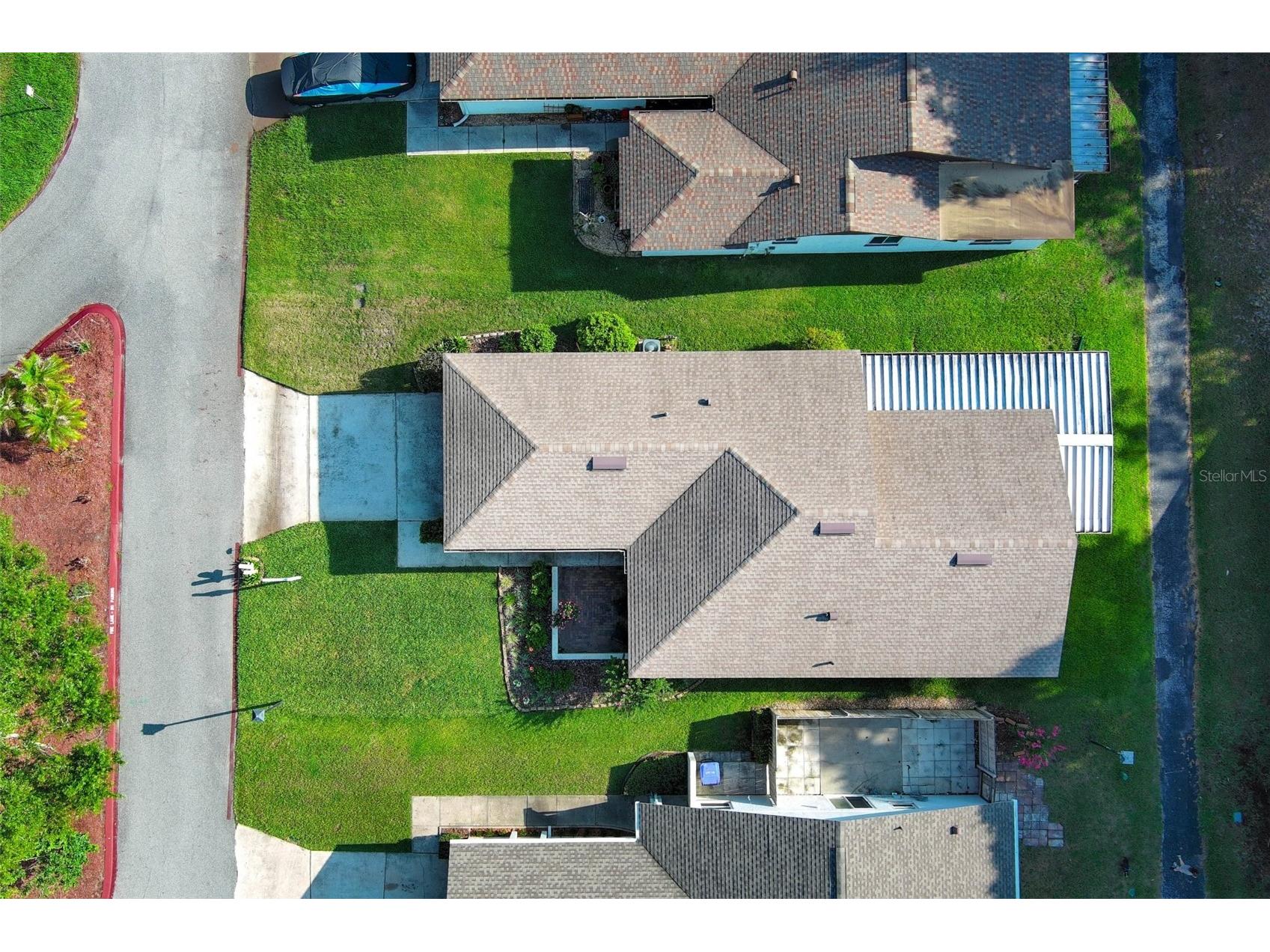 921 Saint Croix Court Orlando FL 32835 O6402657 image42
